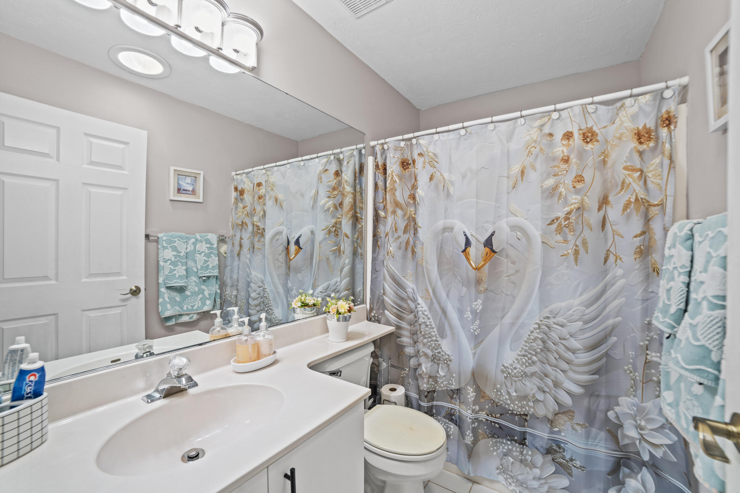 MLS #RX-11146598 image #24