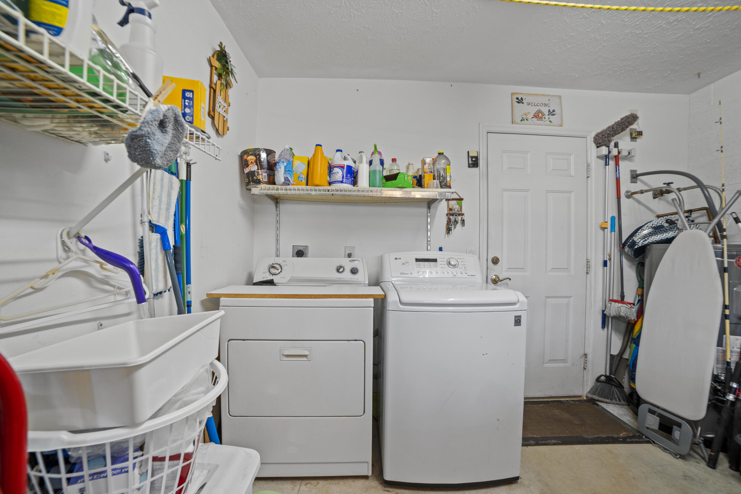 MLS #RX-11146598 image #25