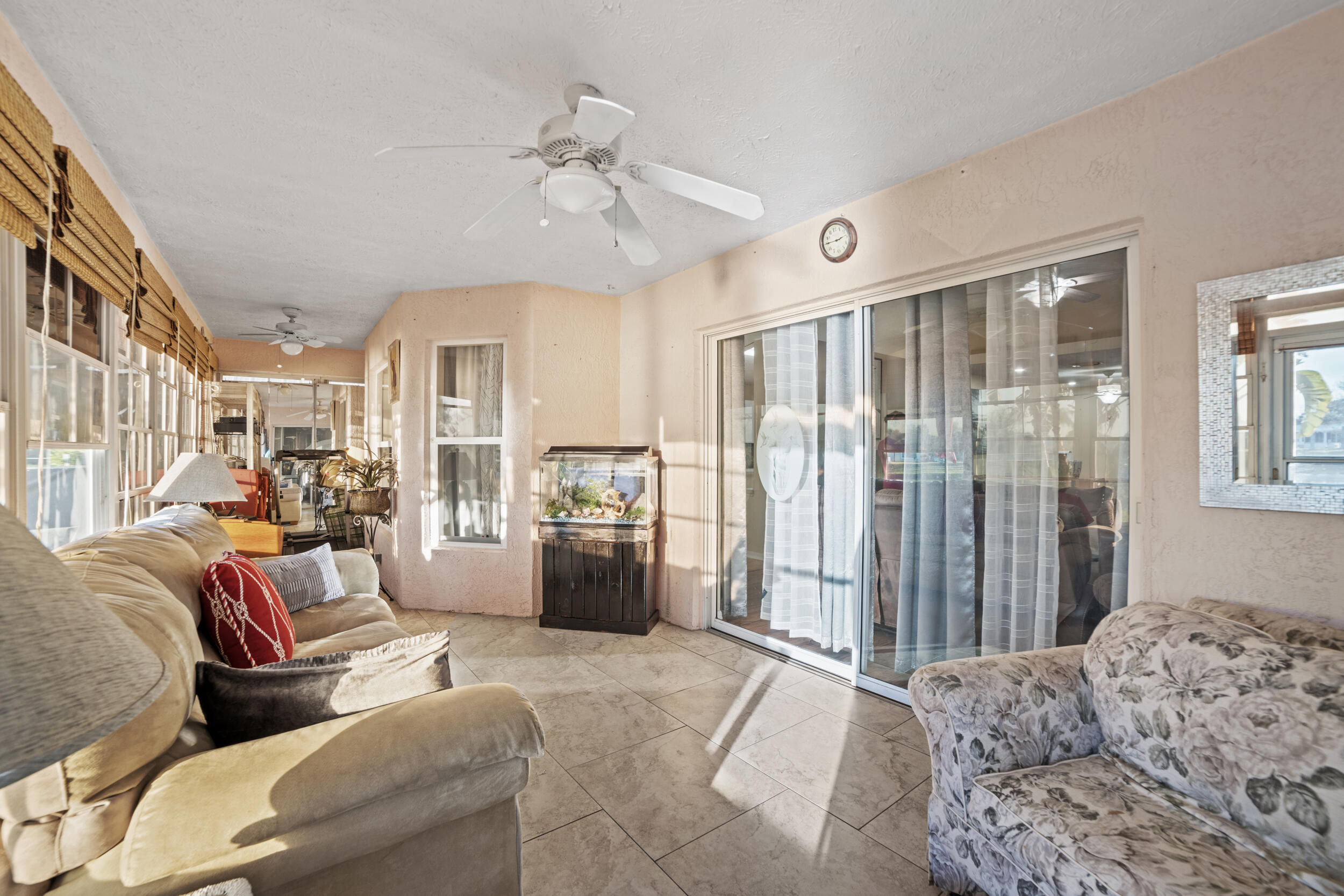 MLS #RX-11146598 image #26