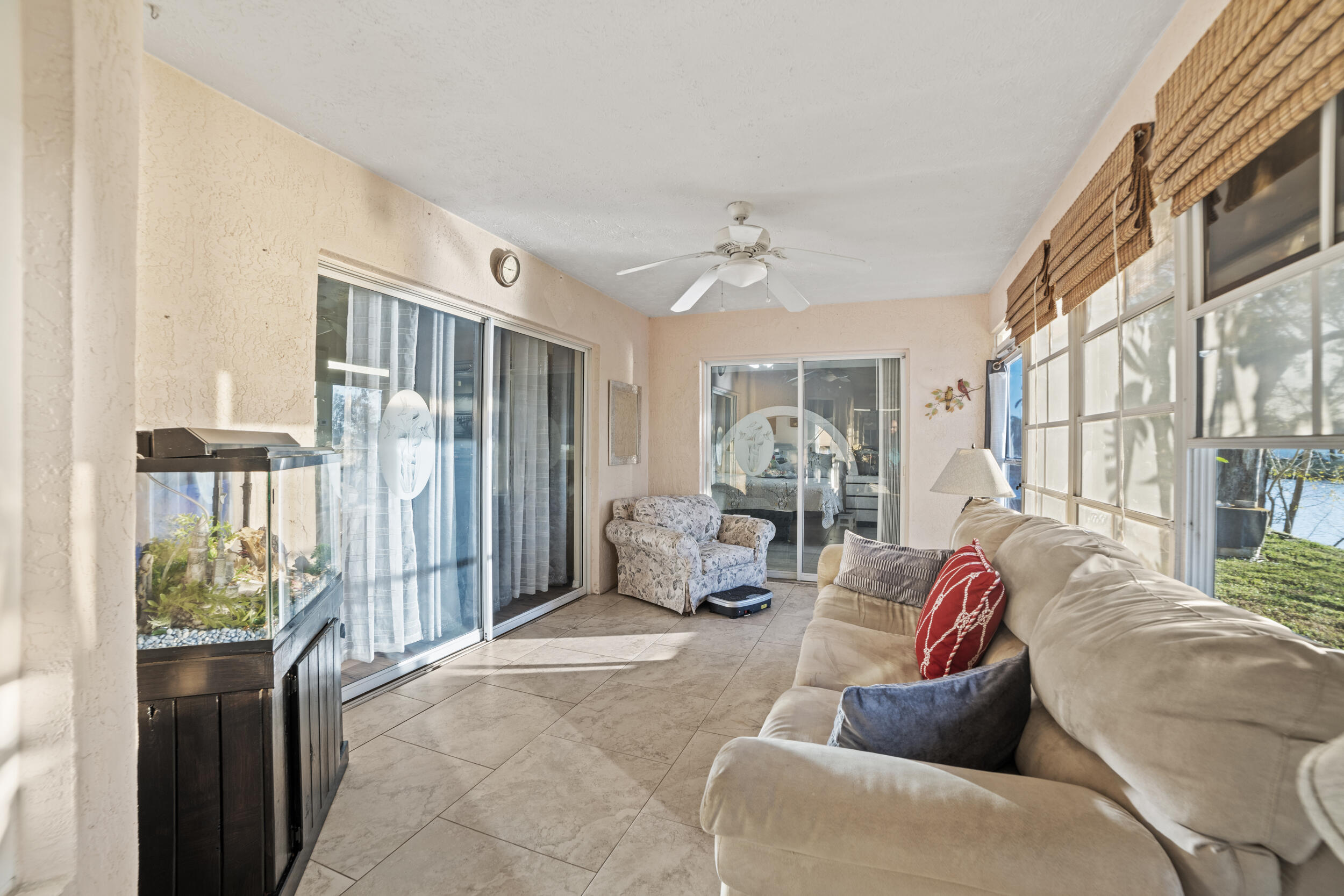 MLS #RX-11146598 image #27