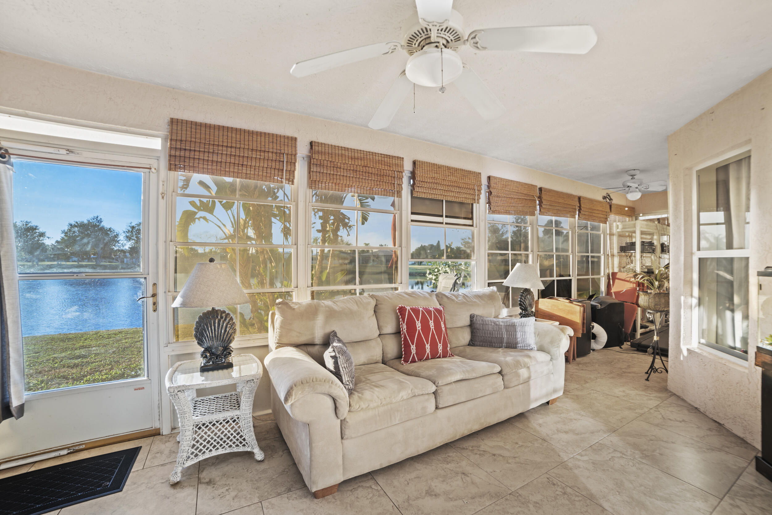 MLS #RX-11146598 image #28