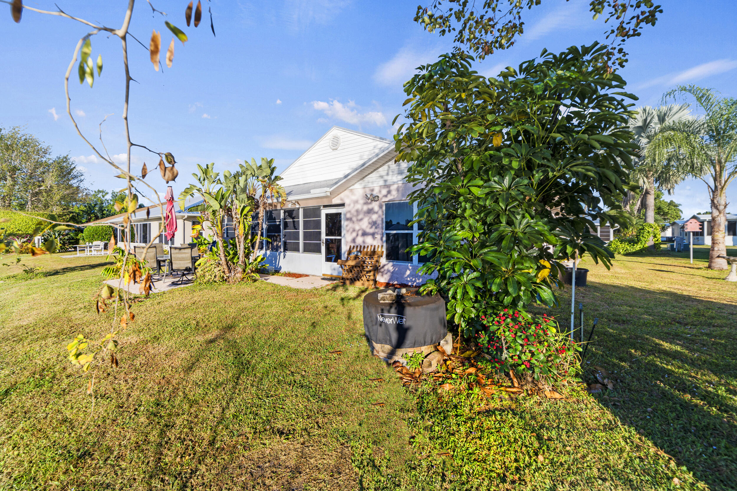 MLS #RX-11146598 image #29