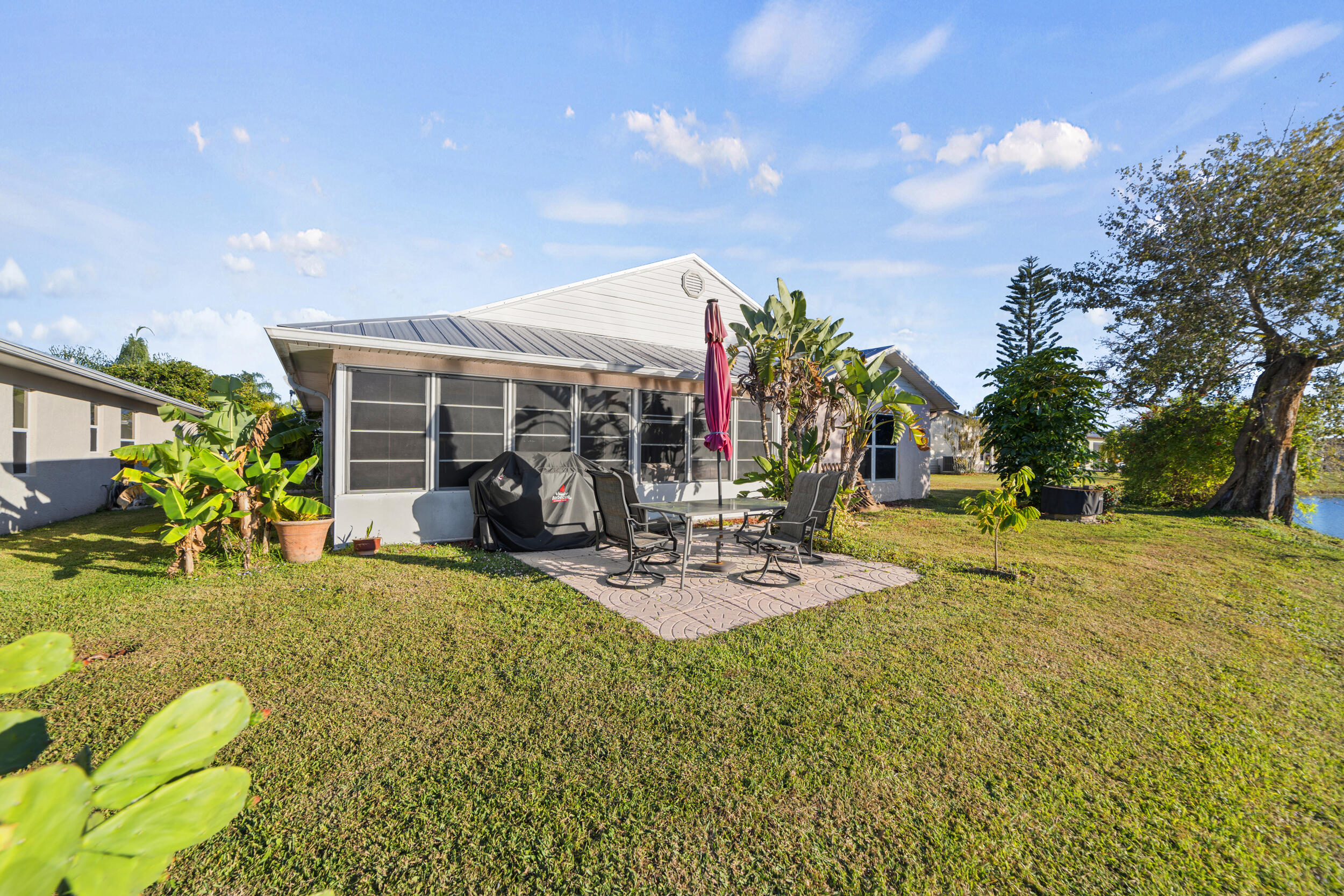 MLS #RX-11146598 image #31