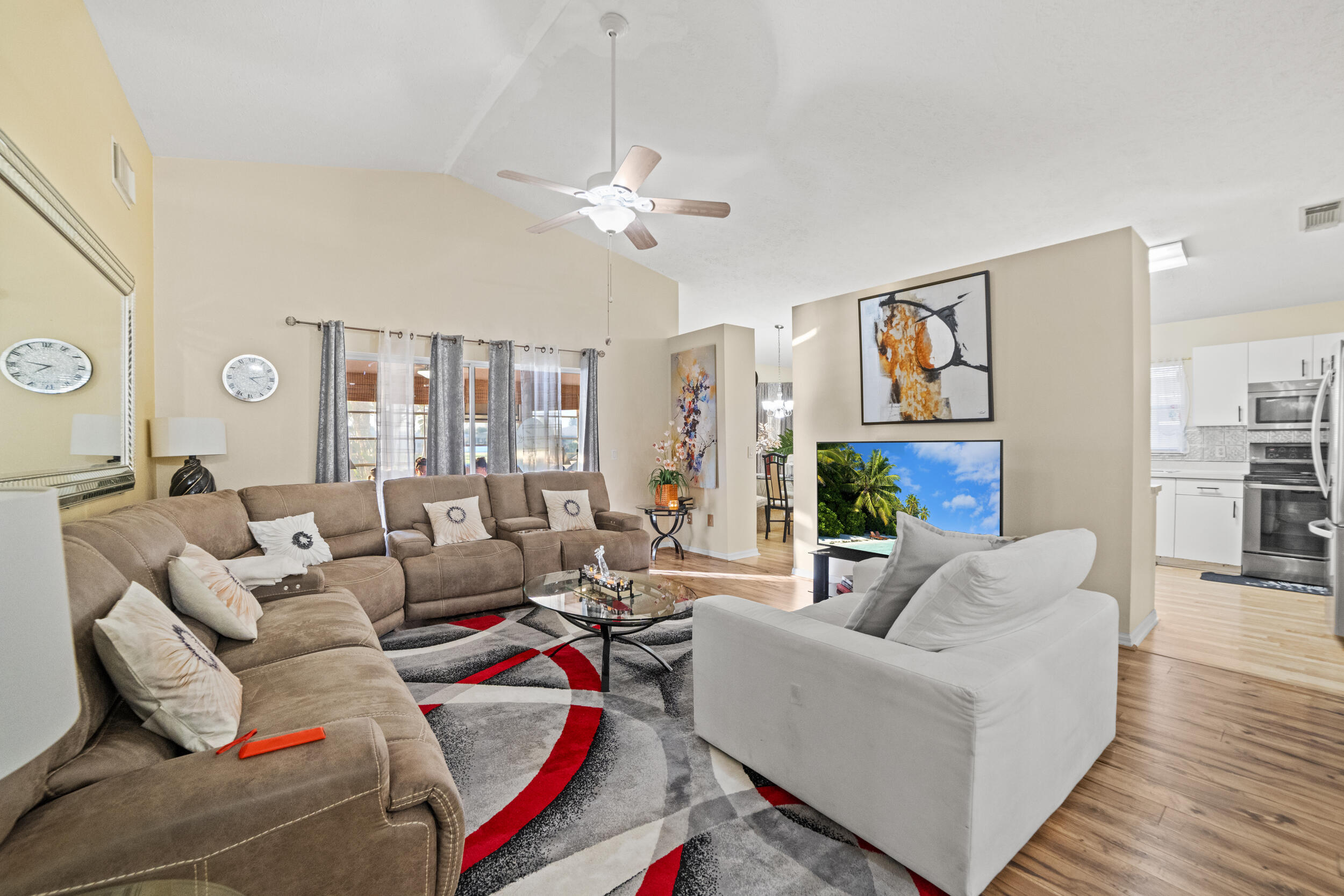 MLS #RX-11146598 image #5