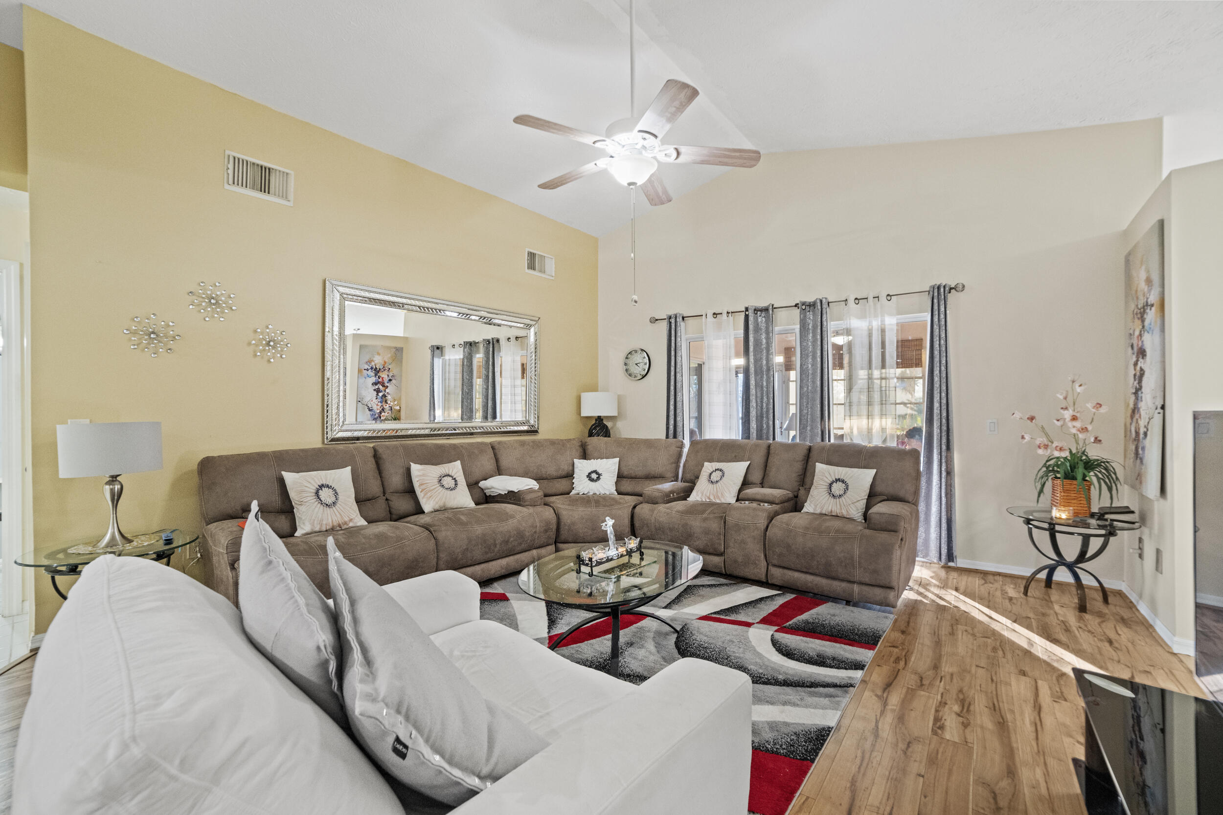 MLS #RX-11146598 image #6