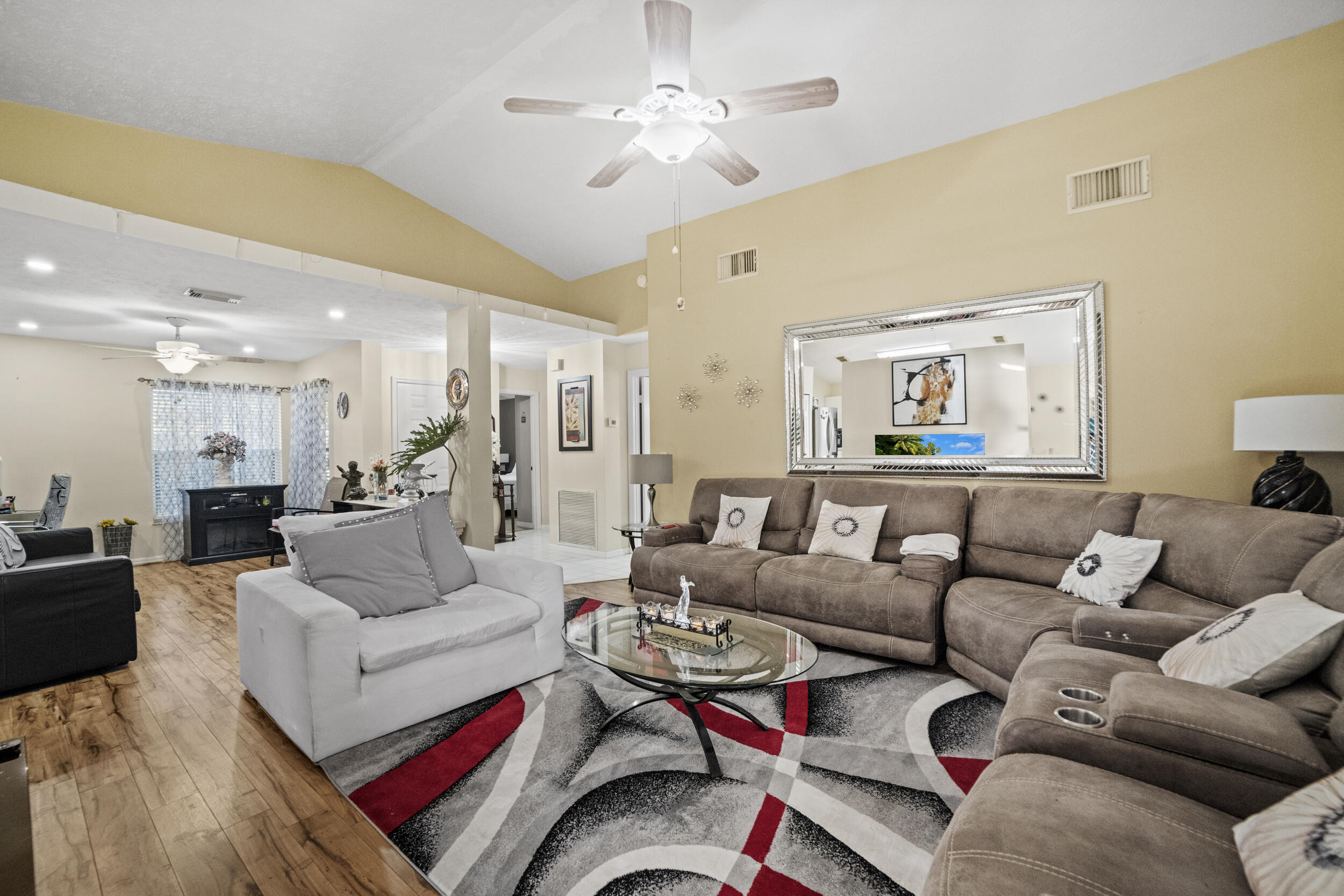 MLS #RX-11146598 image #7