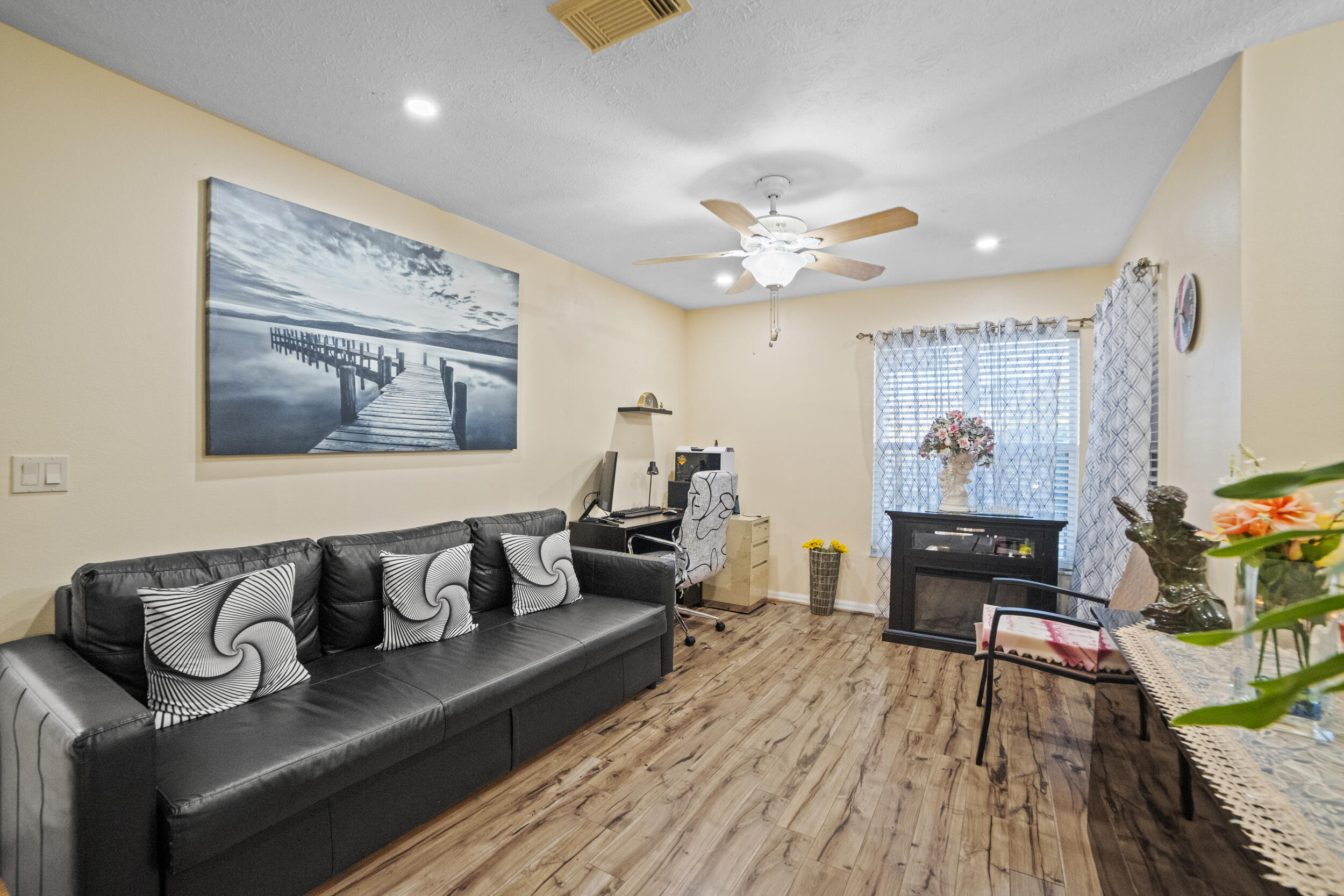 MLS #RX-11146598 image #8