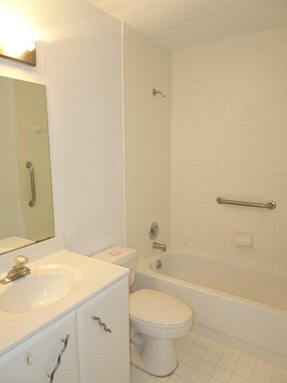 MLS #RX-11146600 image #10