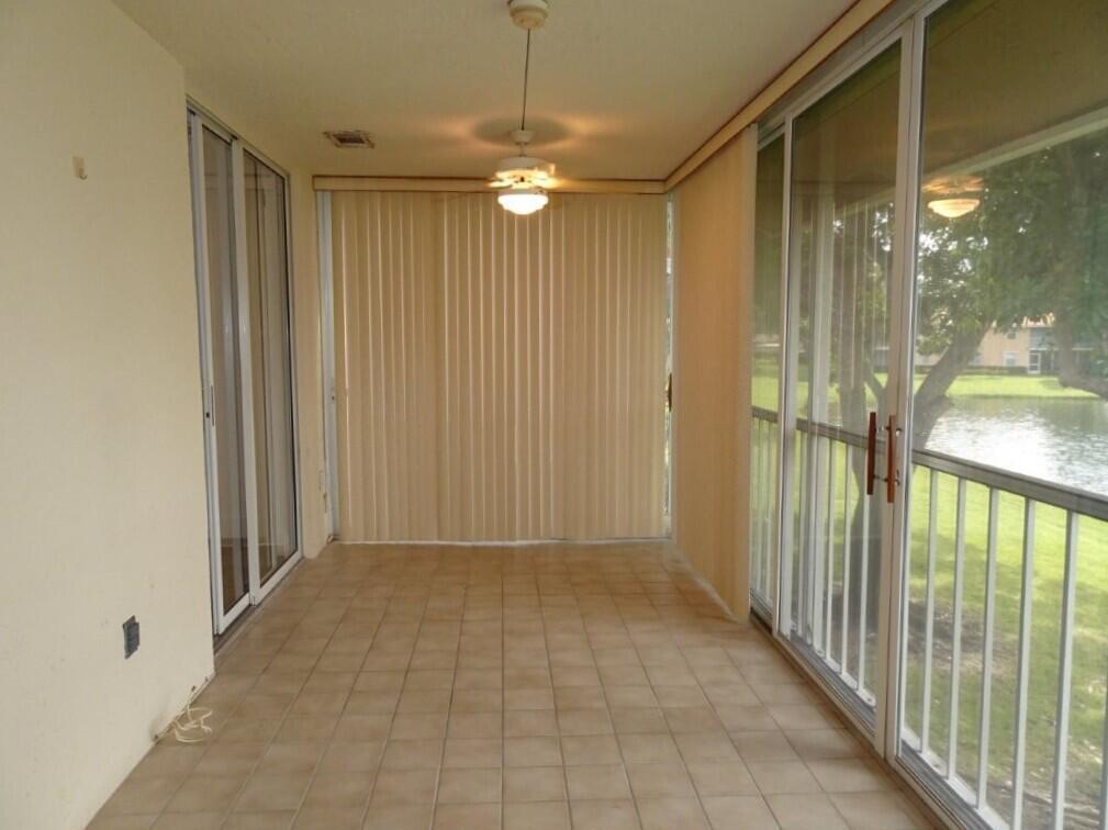 MLS #RX-11146600 image #13