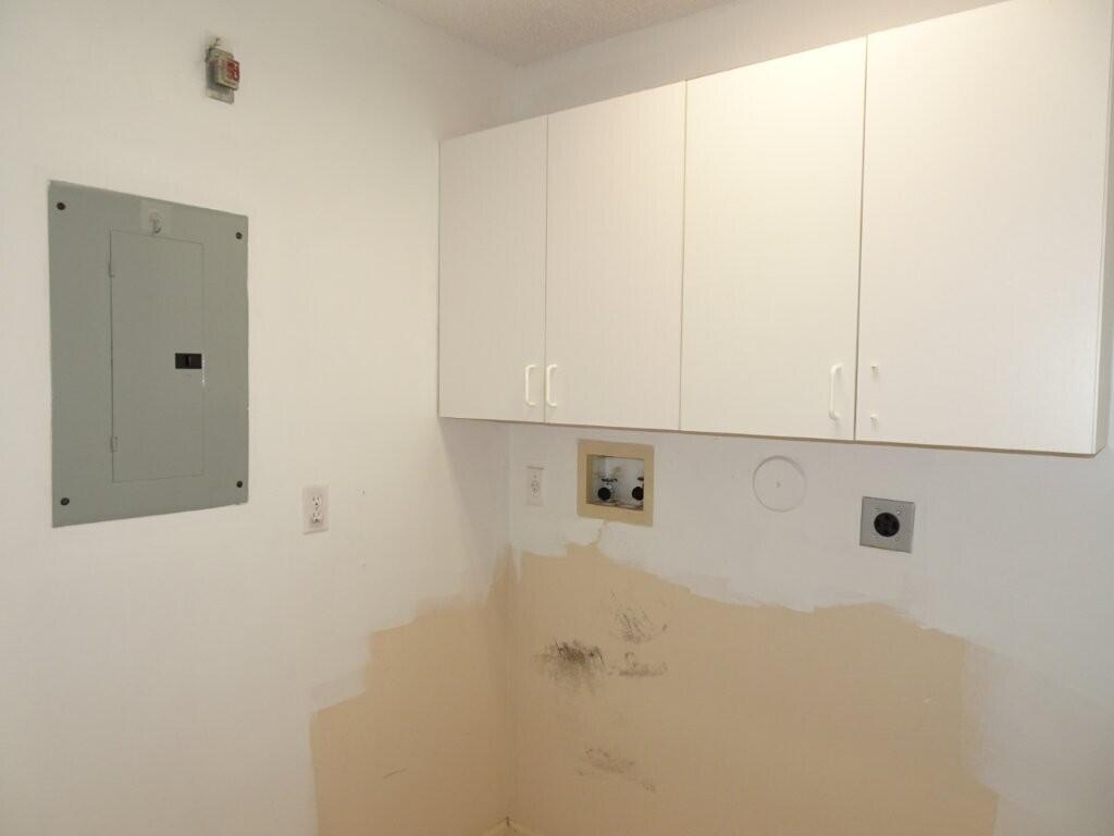 MLS #RX-11146600 image #14