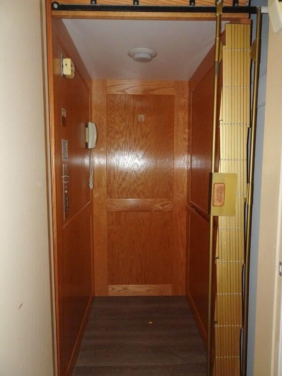 MLS #RX-11146600 image #15