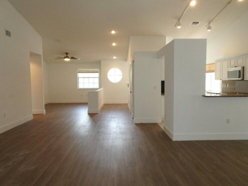 MLS #RX-11146600 image #2