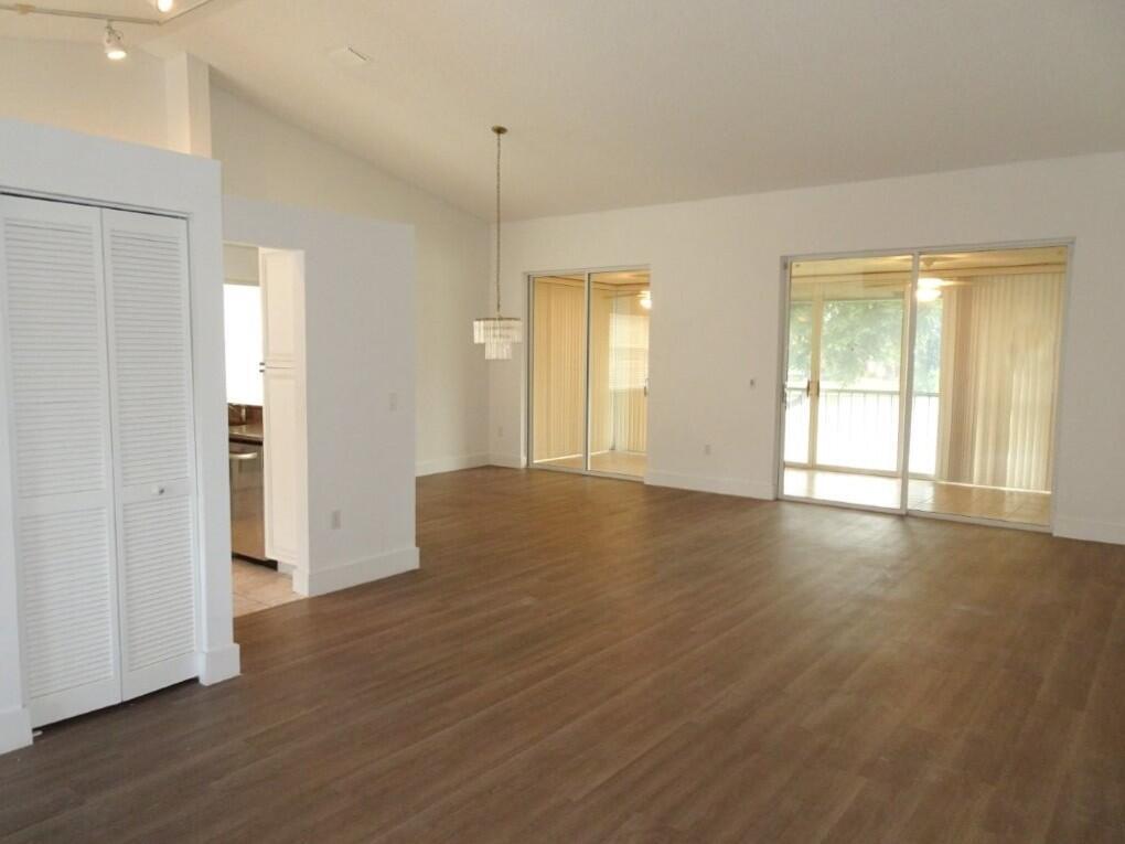 MLS #RX-11146600 image #3