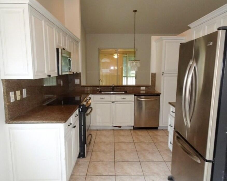 MLS #RX-11146600 image #4