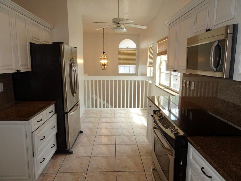 MLS #RX-11146600 image #5