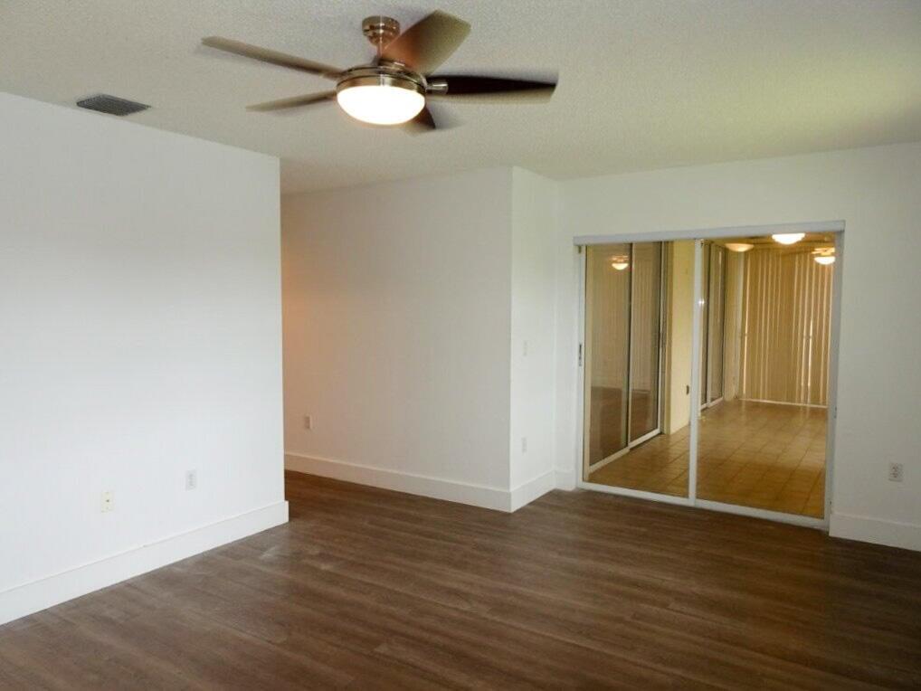 MLS #RX-11146600 image #6