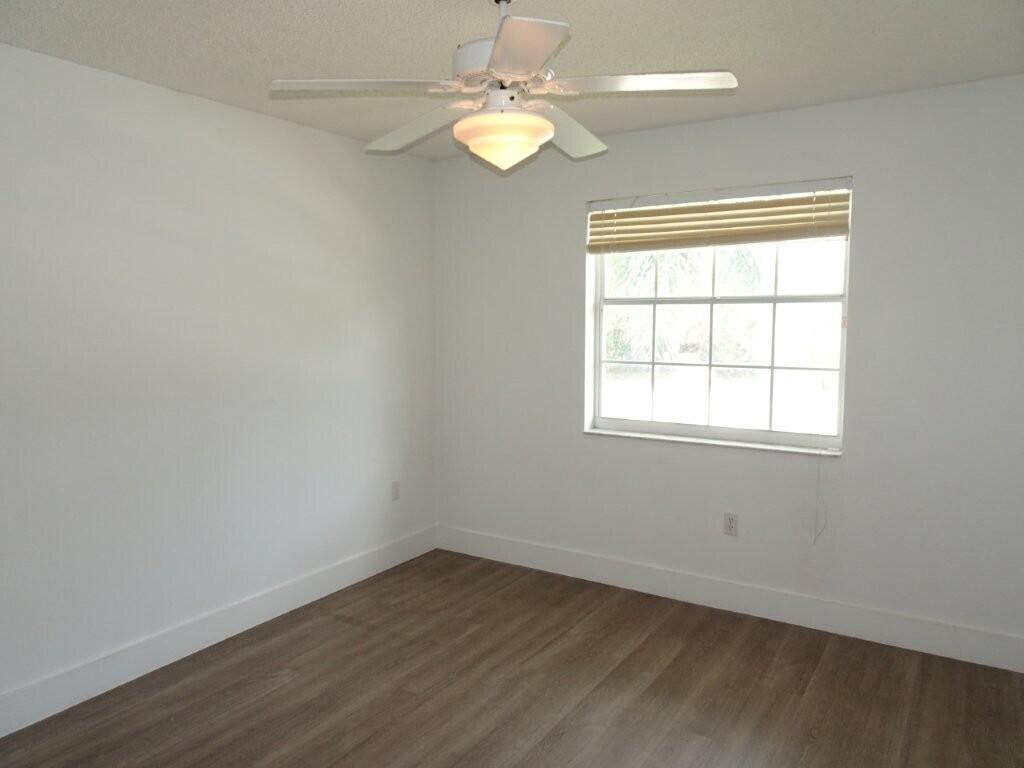 MLS #RX-11146600 image #7