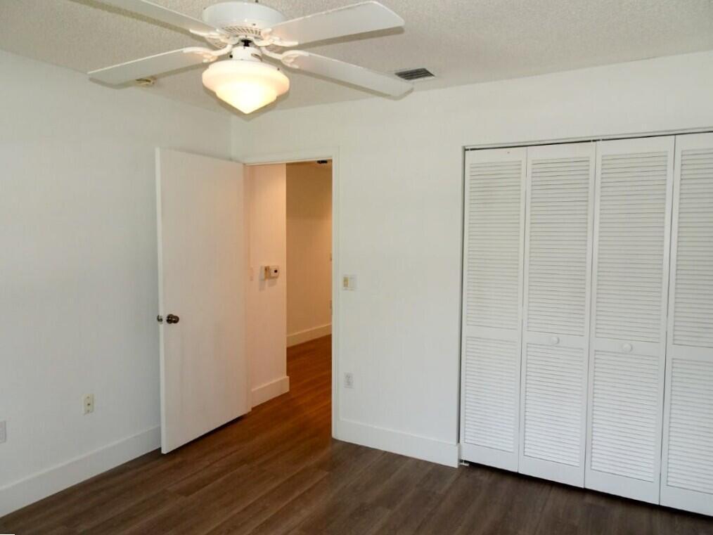 MLS #RX-11146600 image #8