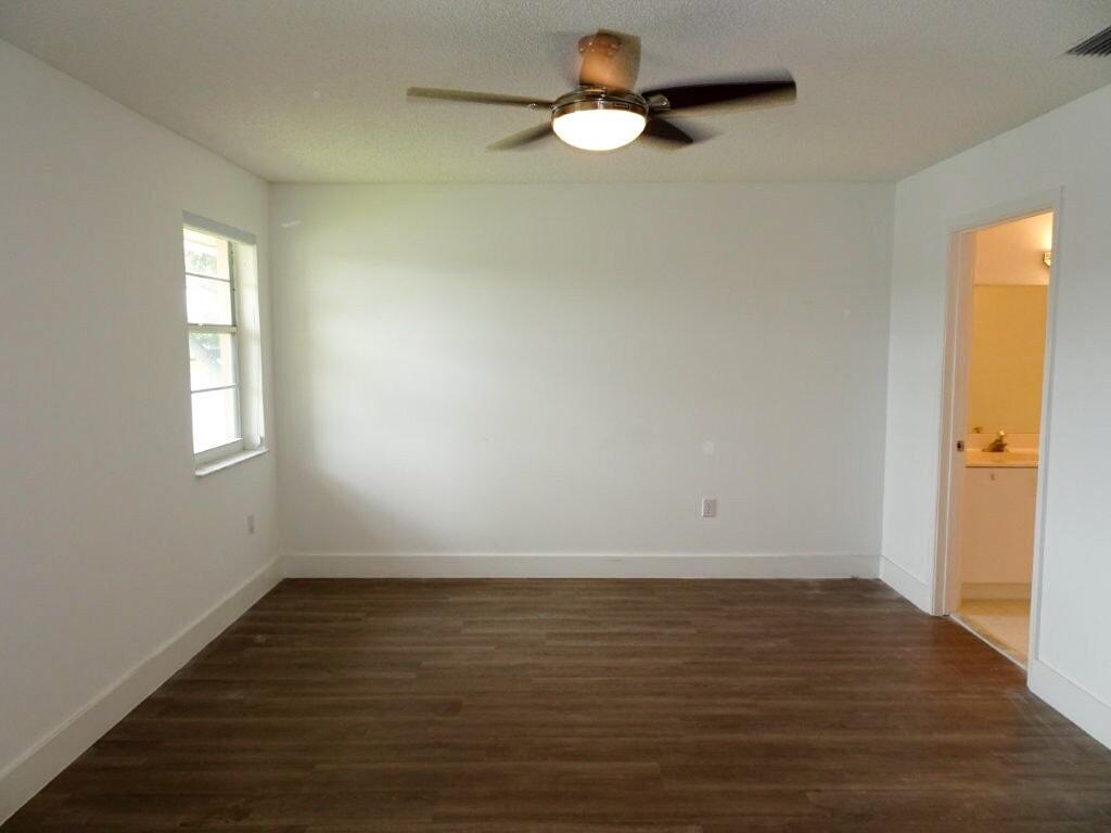 MLS #RX-11146600 image #9