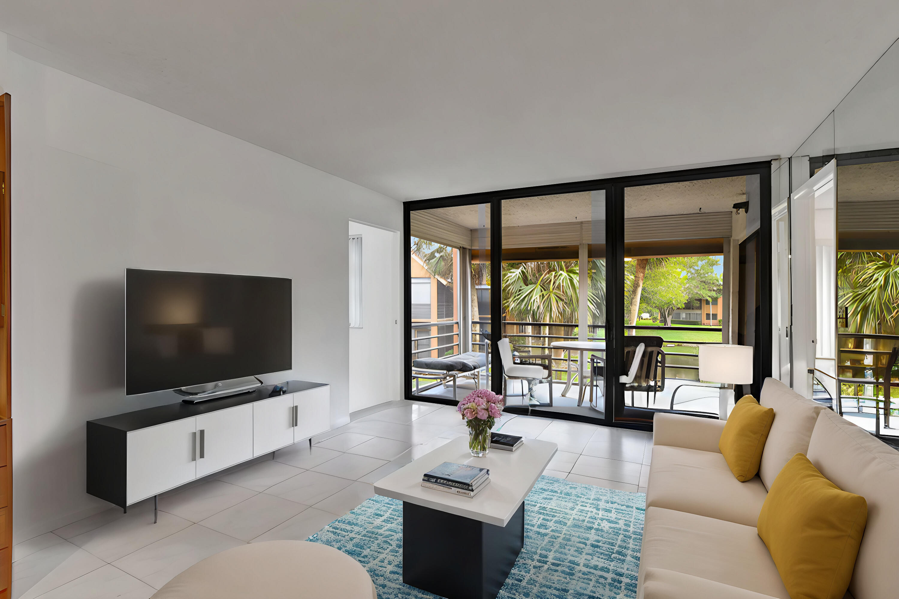 MLS #RX-11083398 image #10