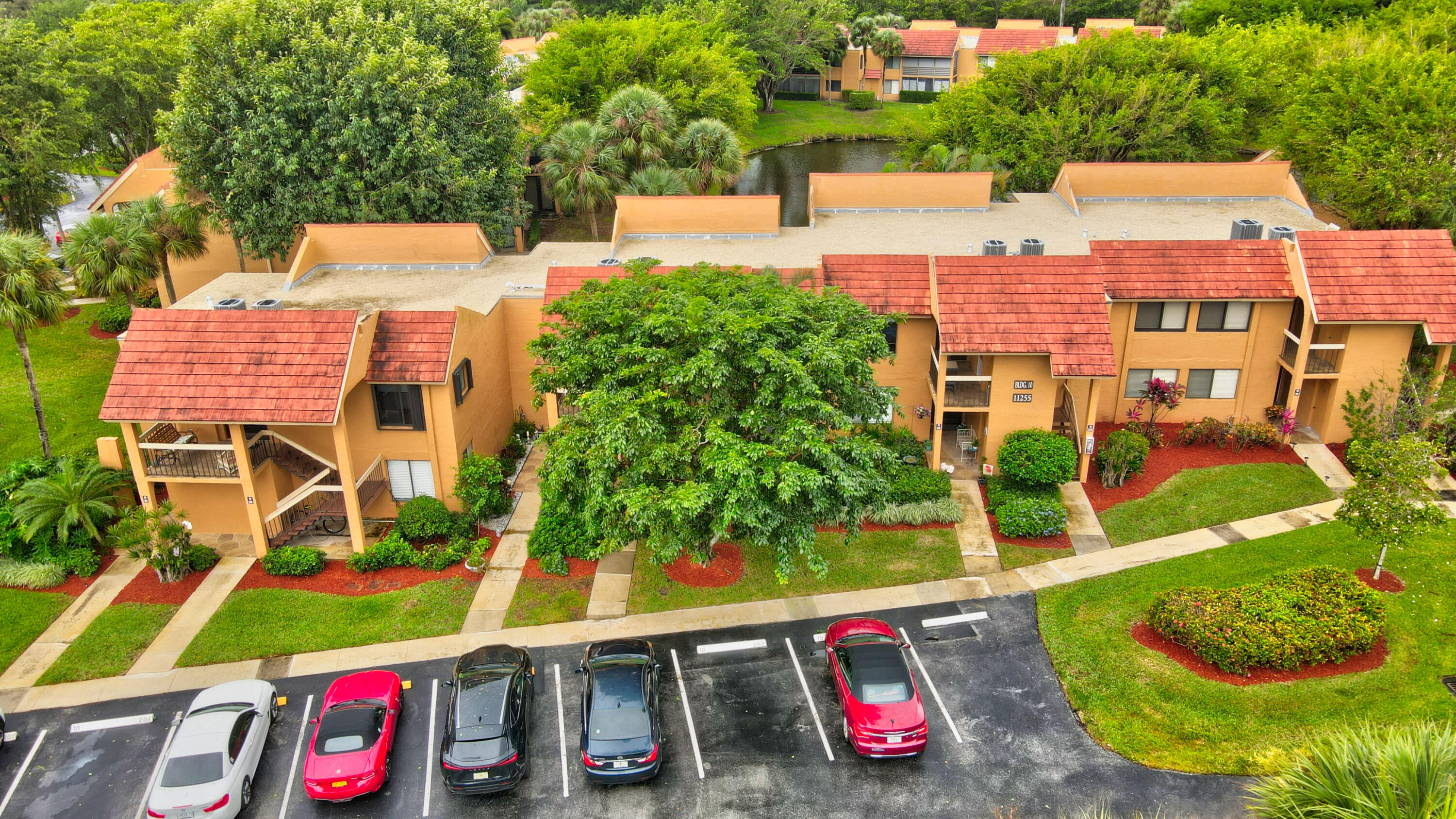 MLS #RX-11083398 image #28