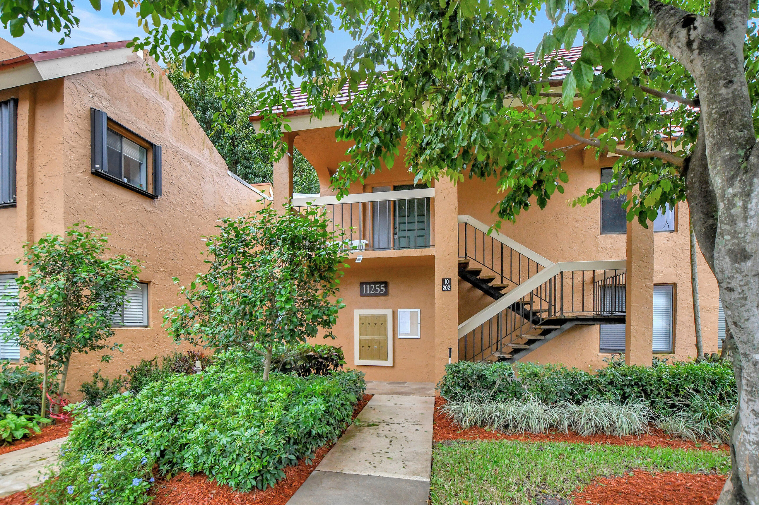 MLS #RX-11083398 image #4