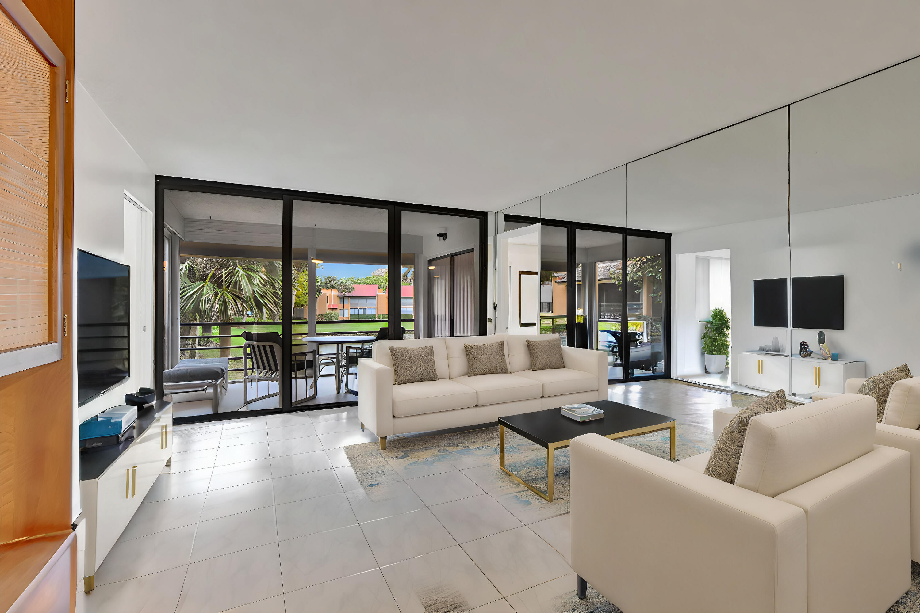 MLS #RX-11083398 image #8