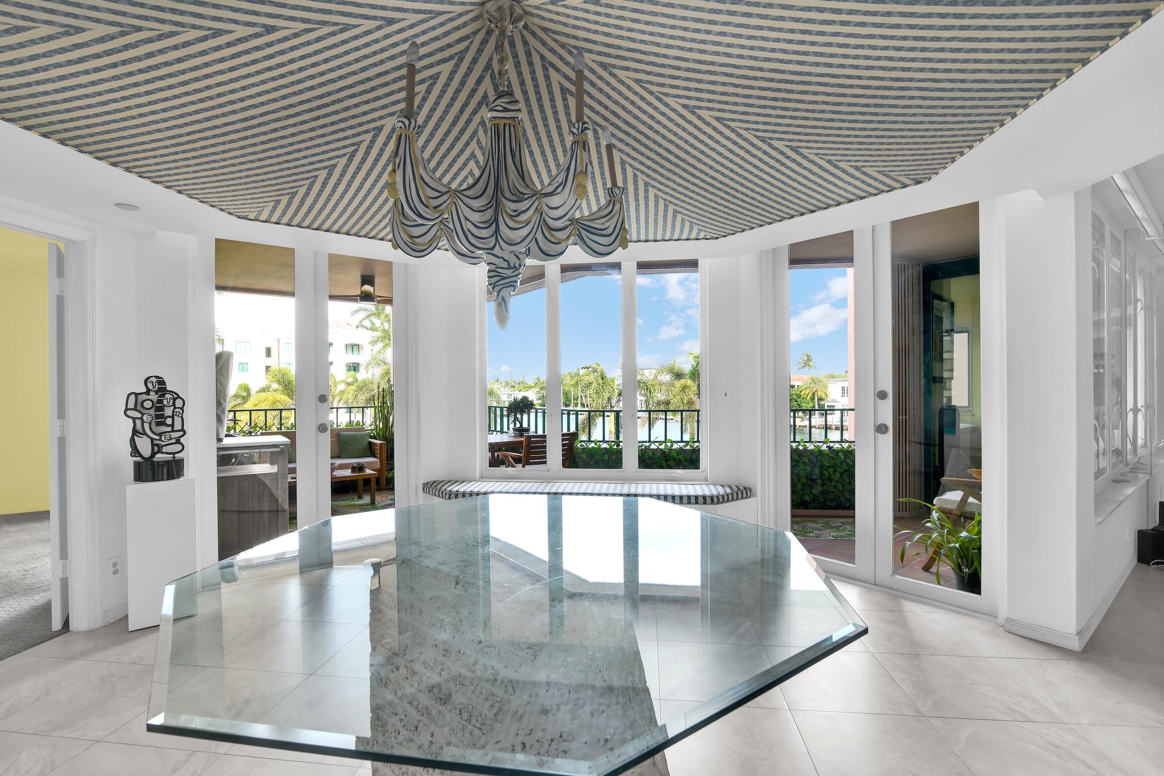 MLS #RX-11146620 image #1