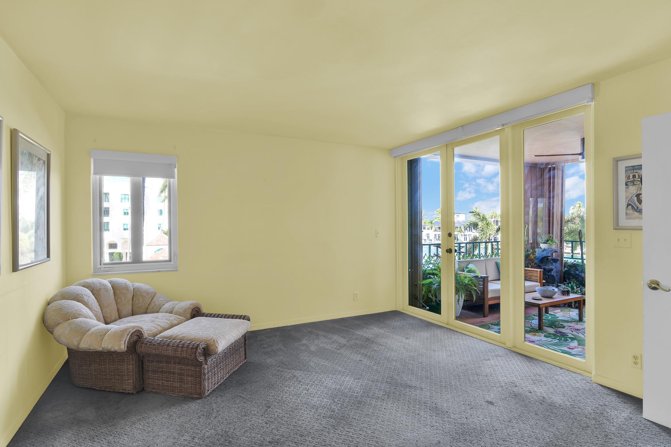 MLS #RX-11146620 image #10