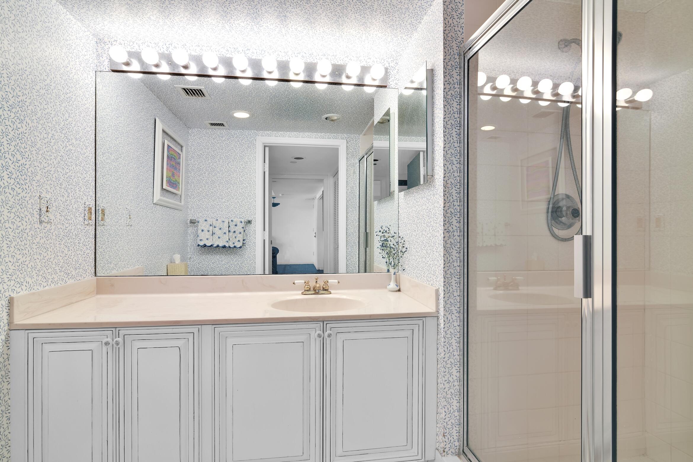 MLS #RX-11146620 image #11