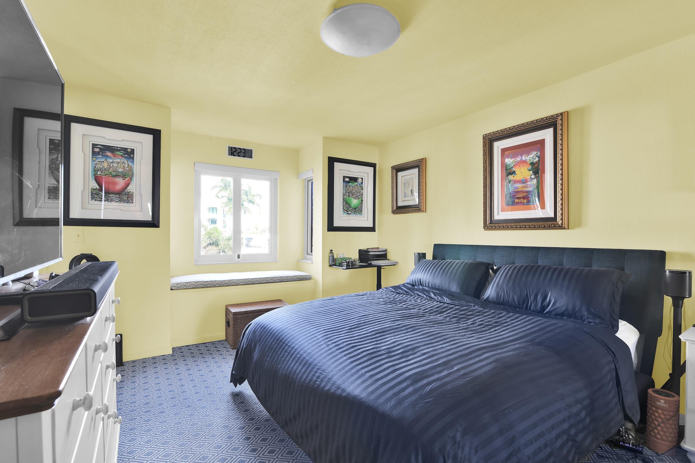 MLS #RX-11146620 image #12