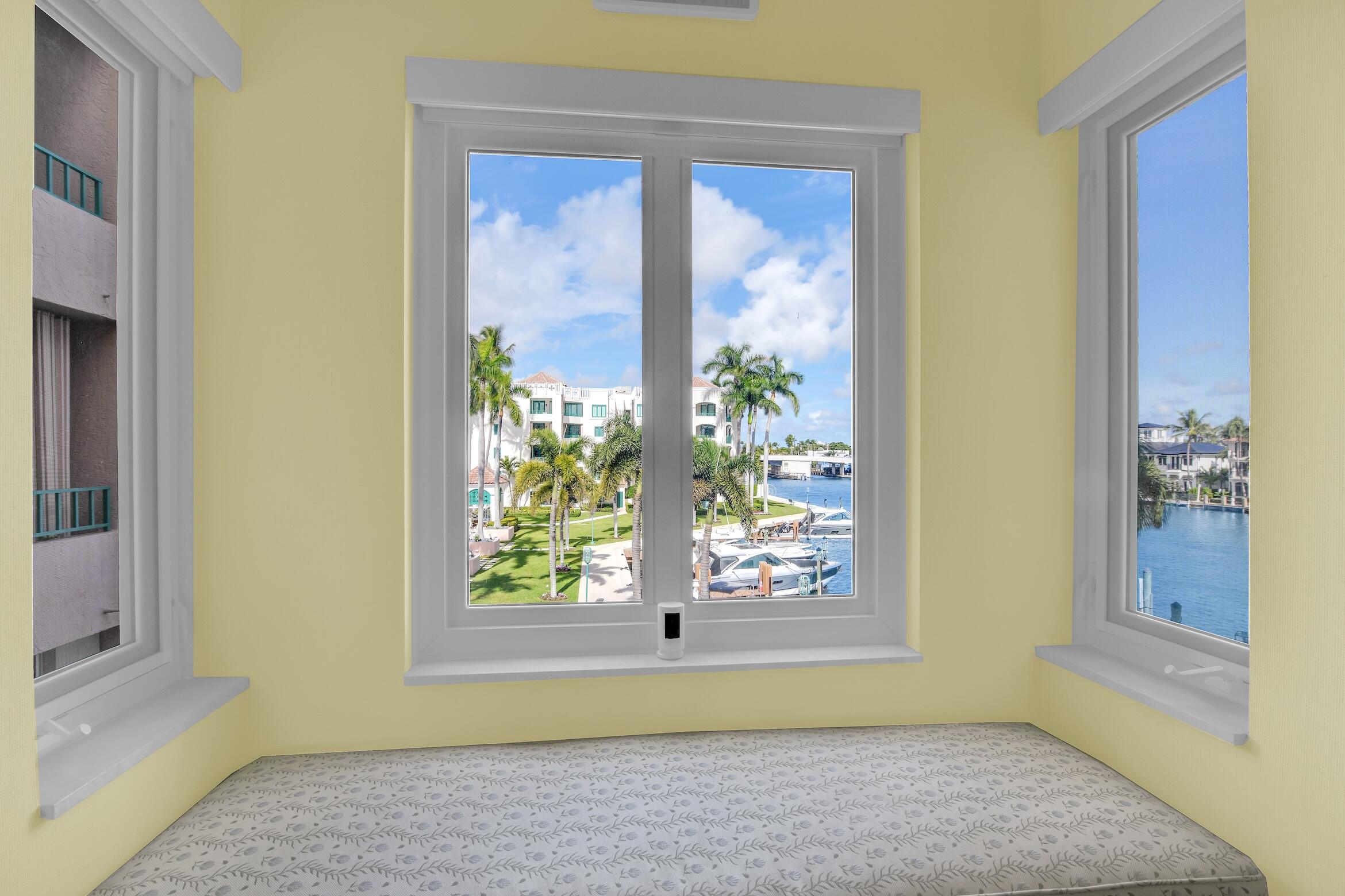 MLS #RX-11146620 image #13