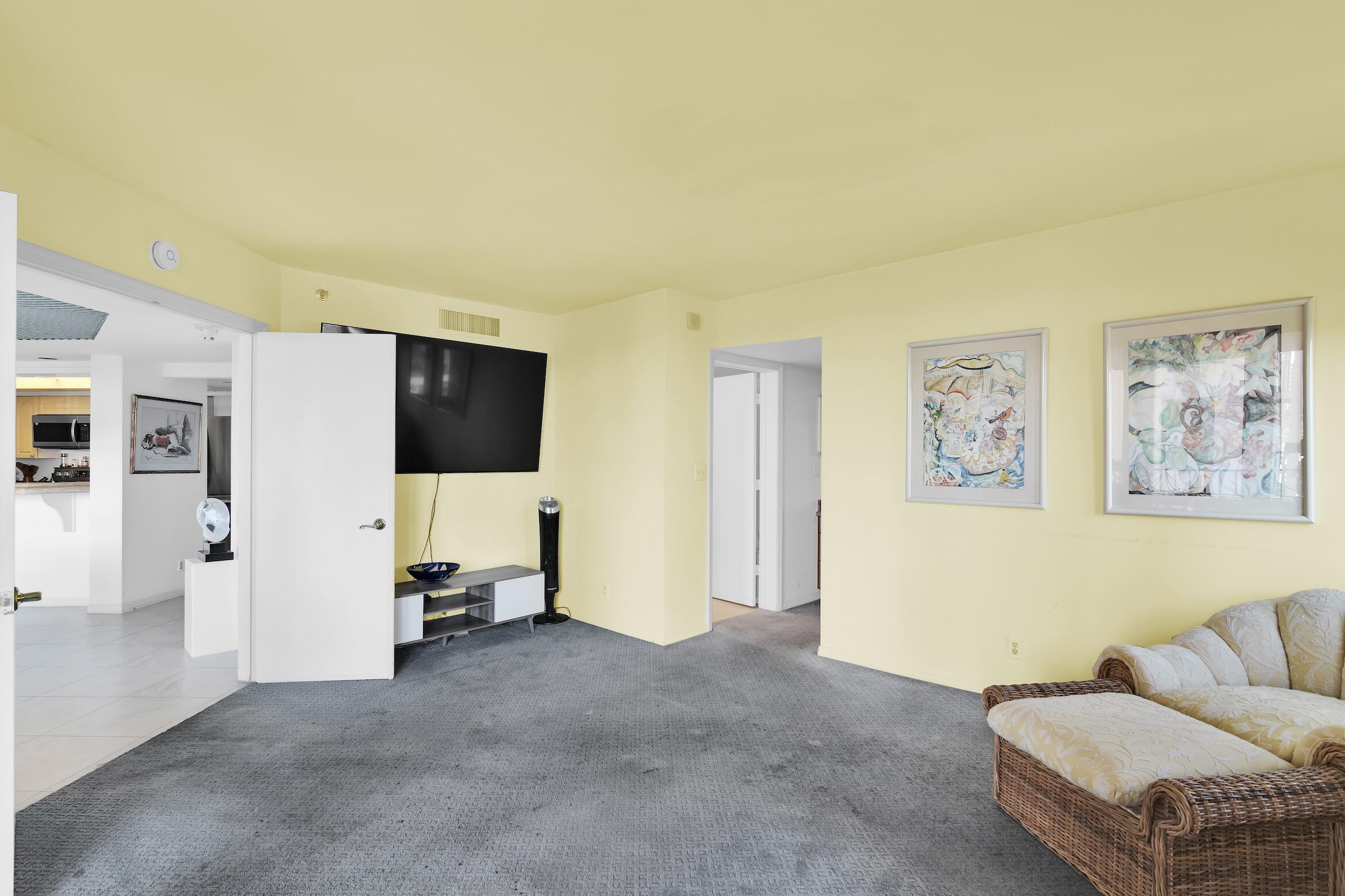 MLS #RX-11146620 image #15