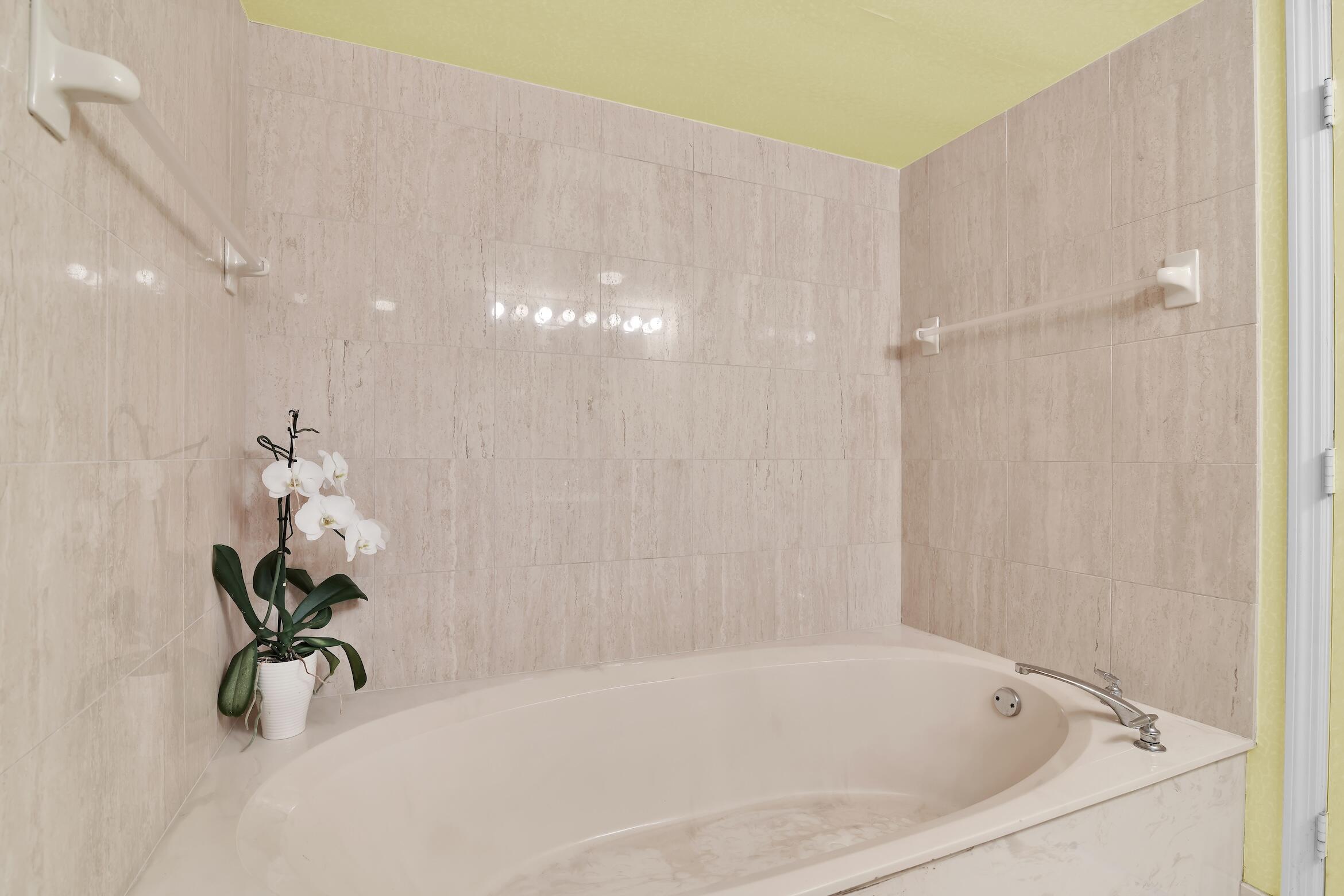 MLS #RX-11146620 image #18