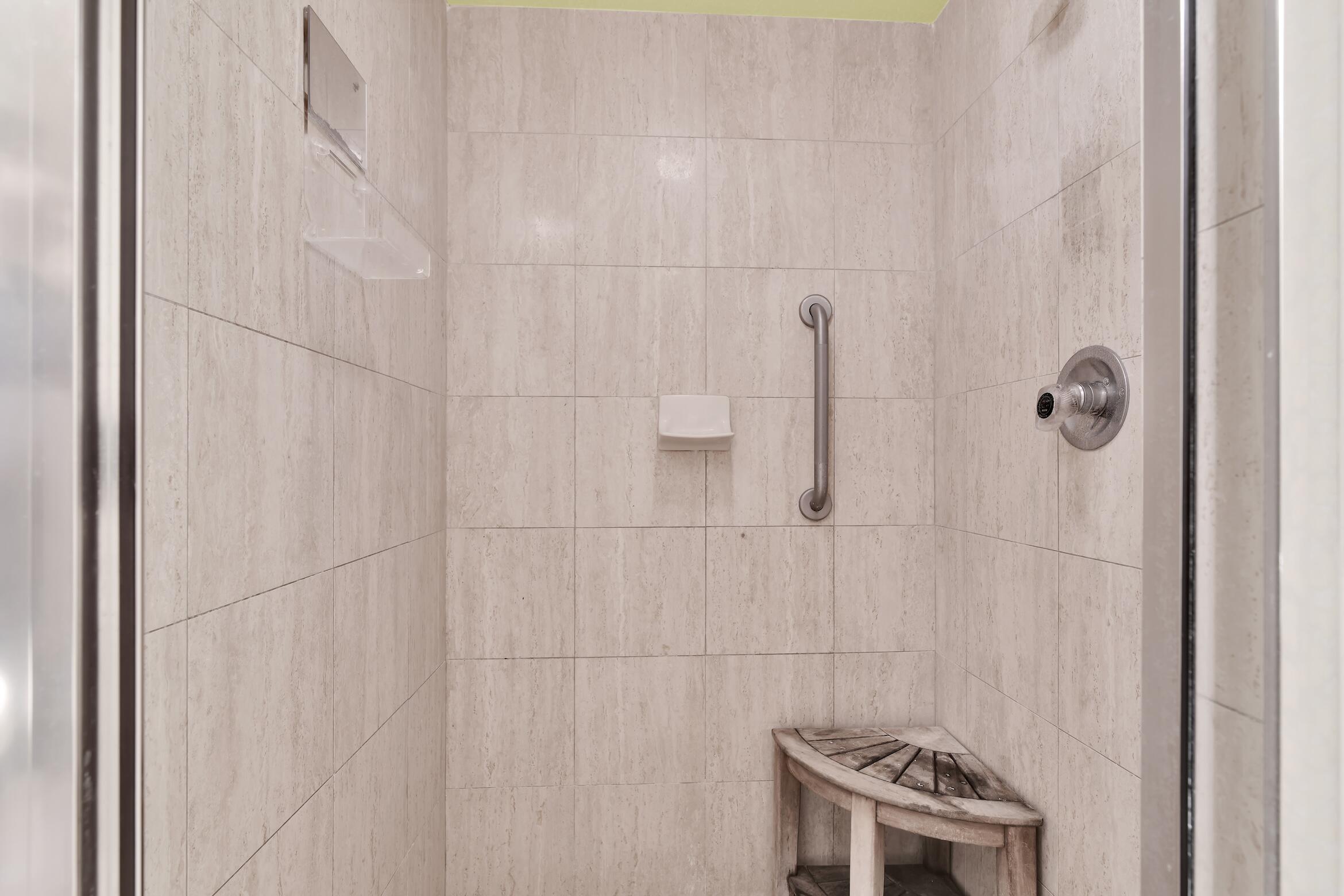 MLS #RX-11146620 image #19