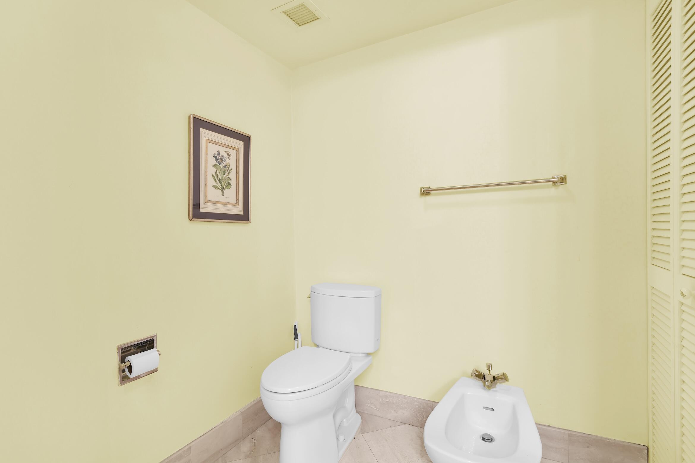 MLS #RX-11146620 image #20