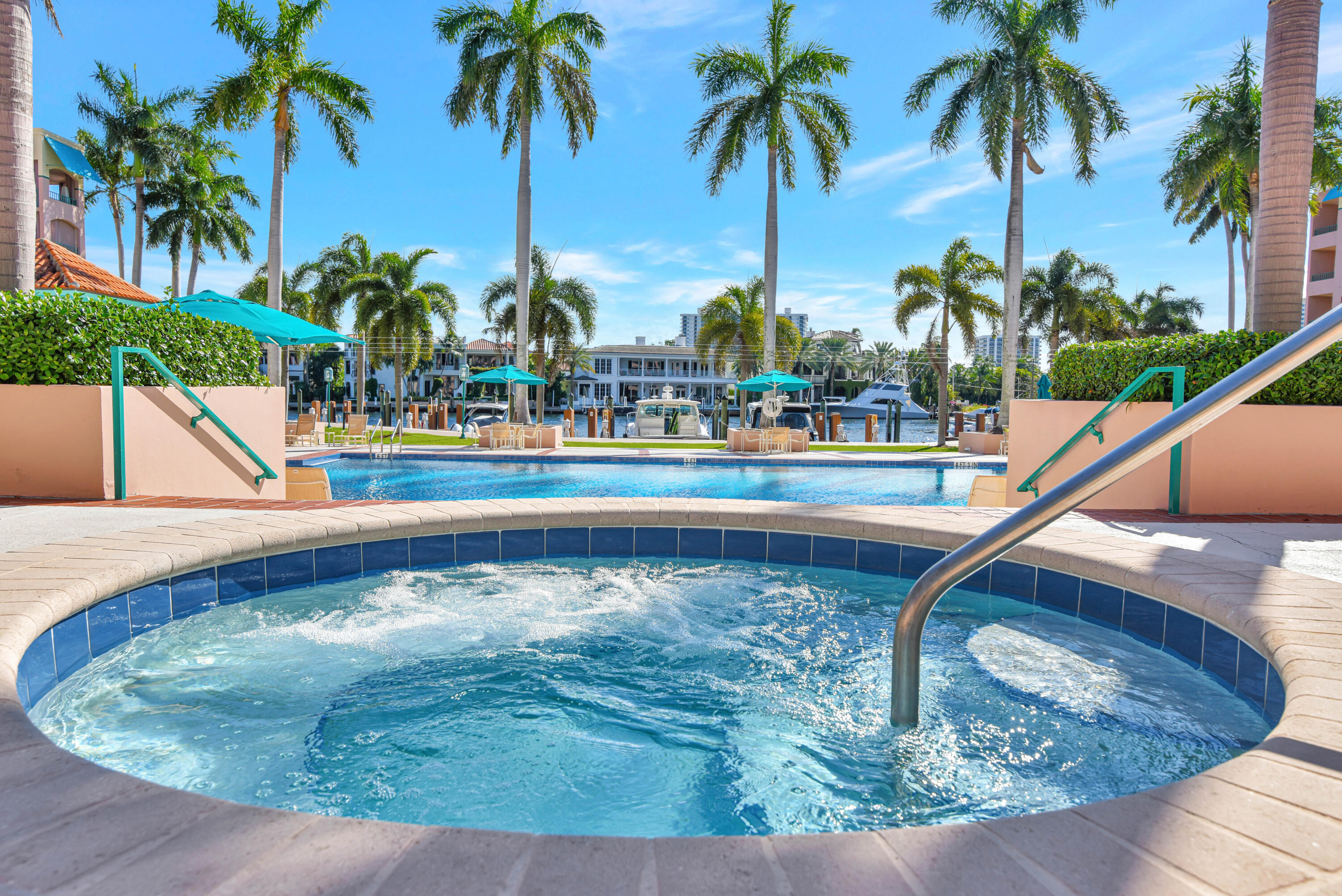 MLS #RX-11146620 image #21