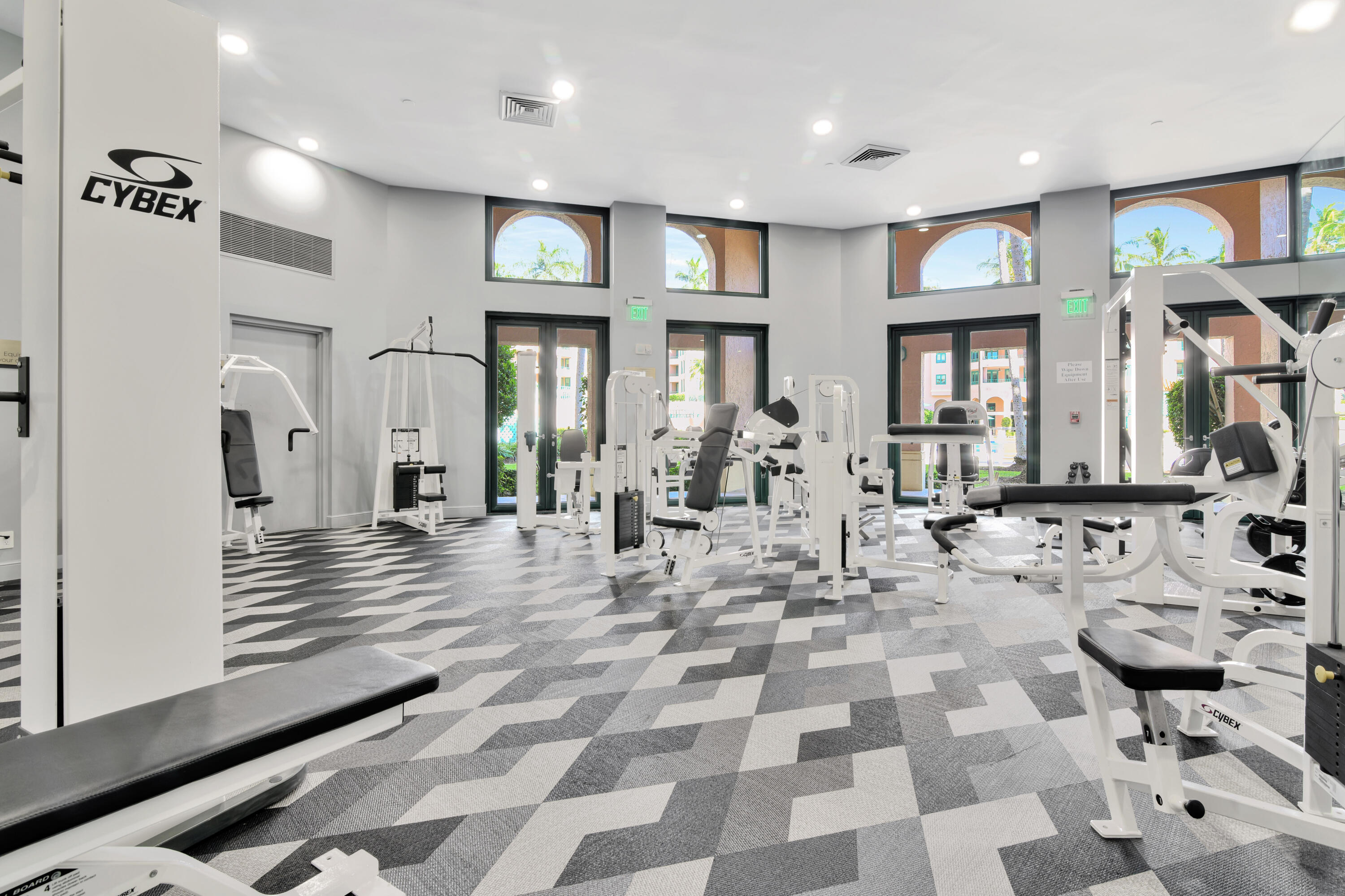 MLS #RX-11146620 image #25