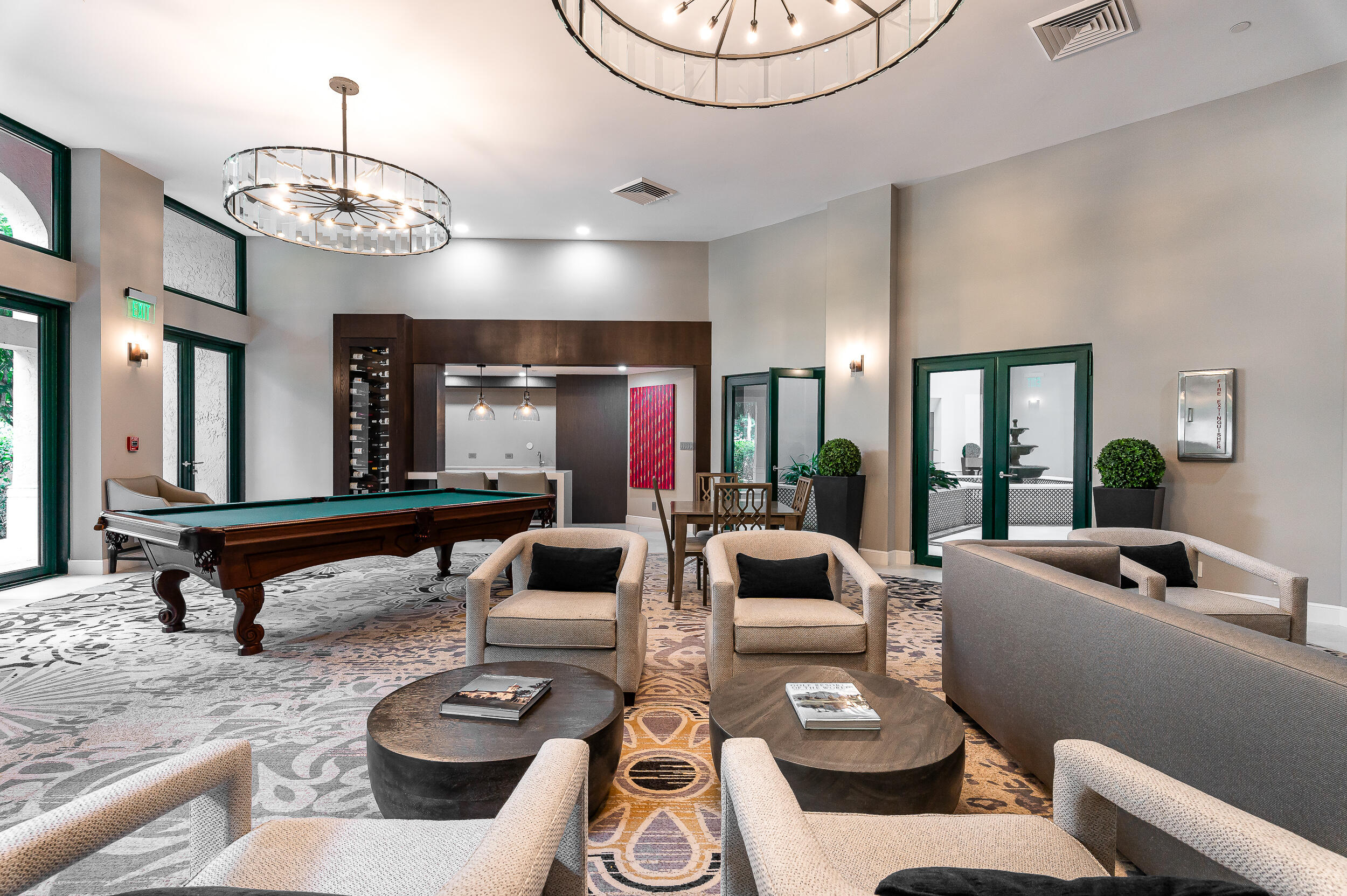 MLS #RX-11146620 image #26