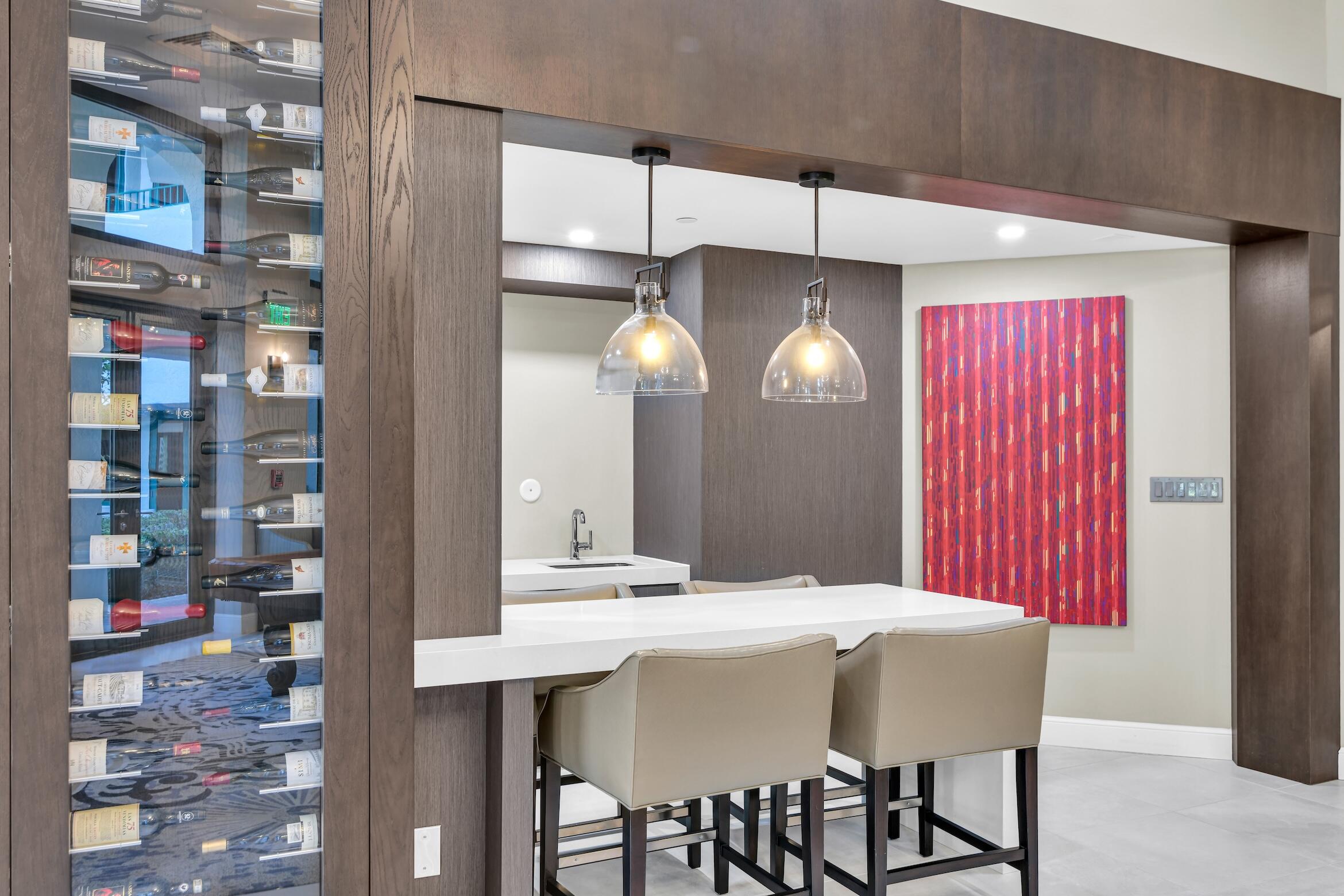 MLS #RX-11146620 image #27