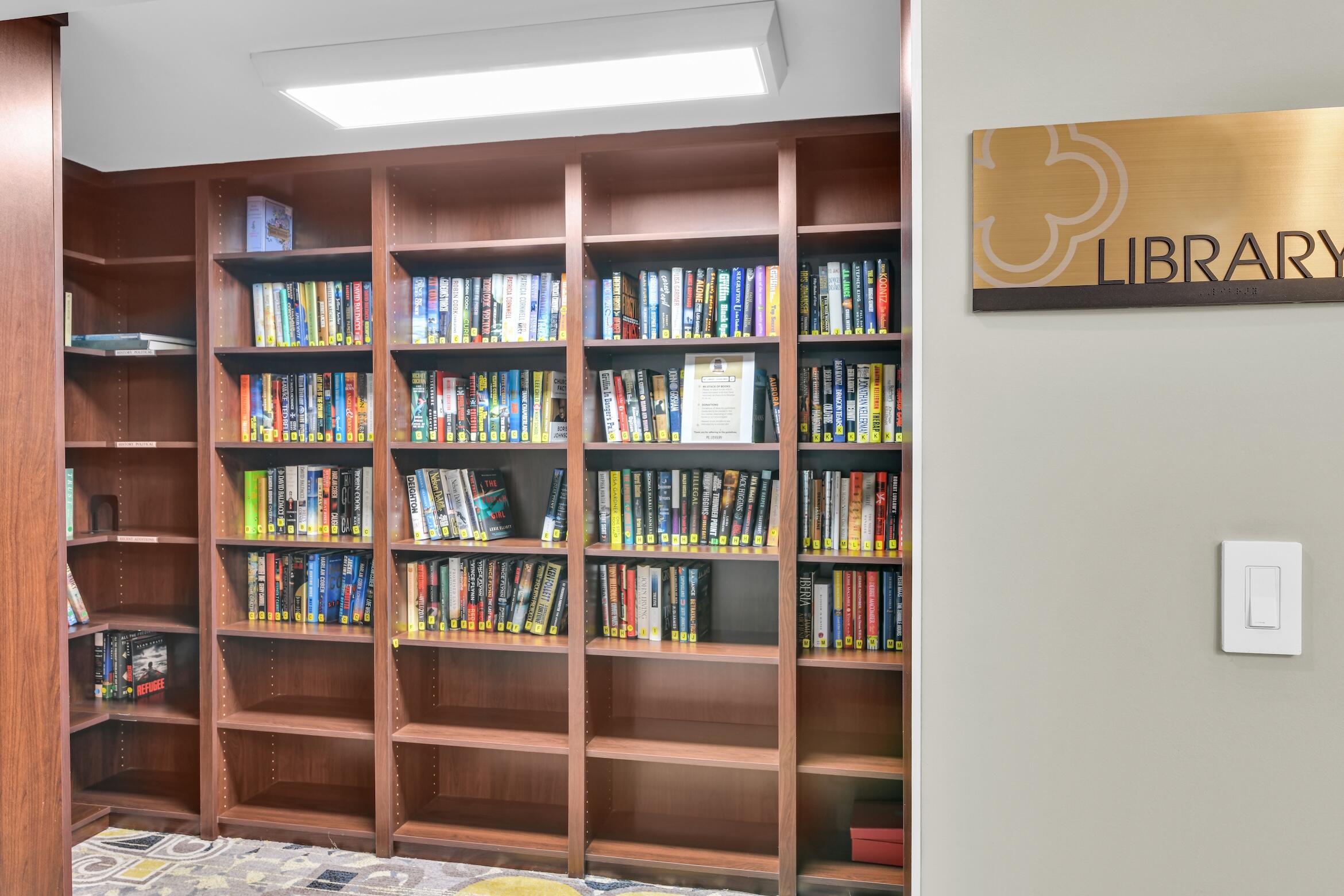 MLS #RX-11146620 image #28