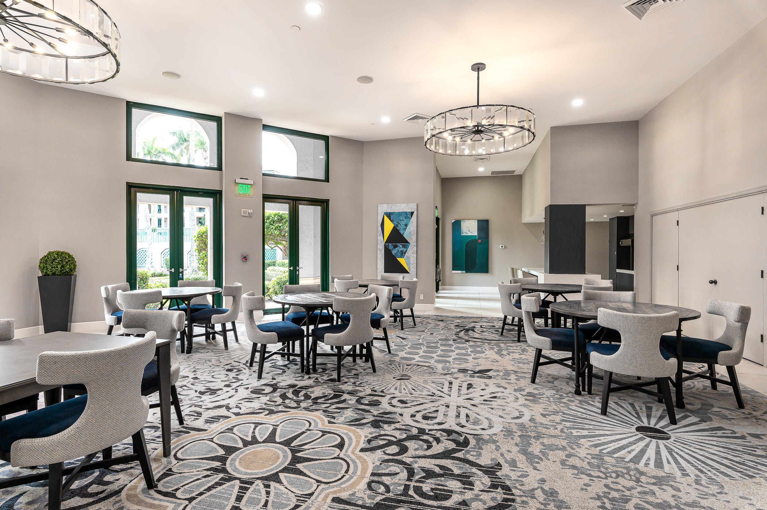 MLS #RX-11146620 image #35