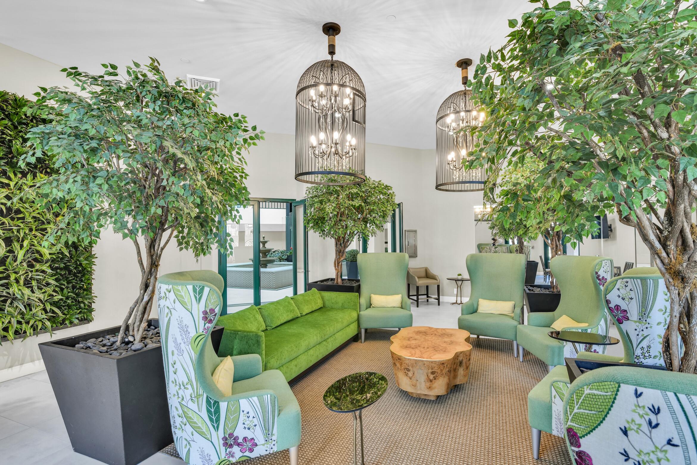 MLS #RX-11146620 image #36