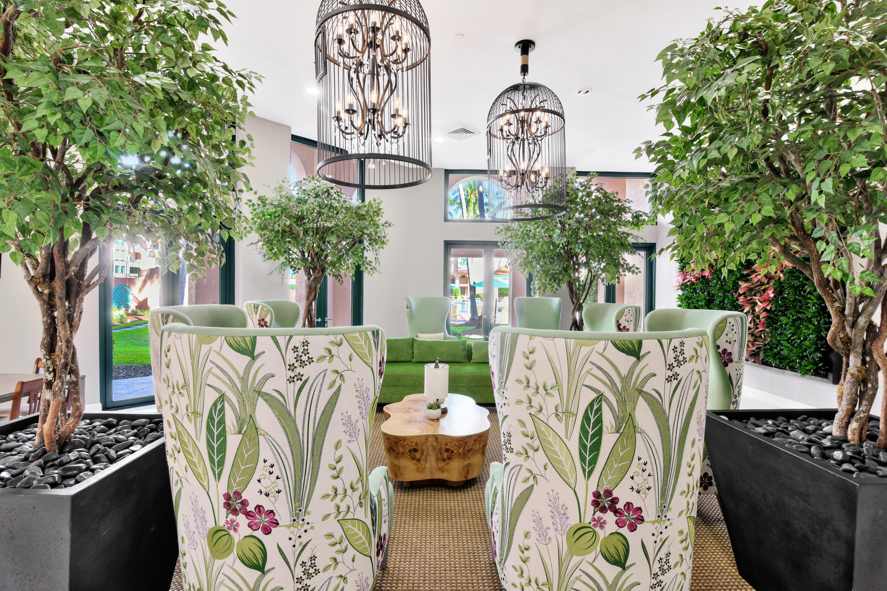 MLS #RX-11146620 image #37