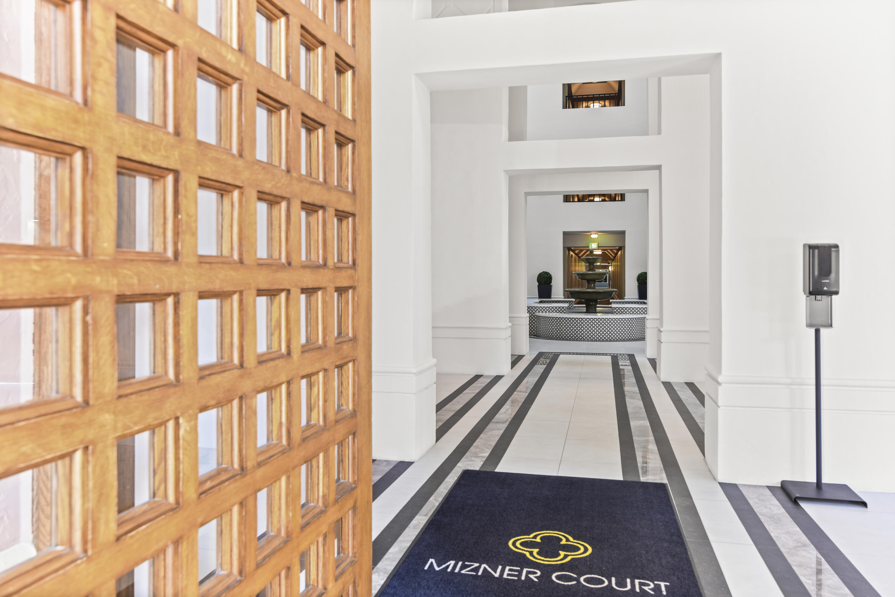 MLS #RX-11146620 image #40