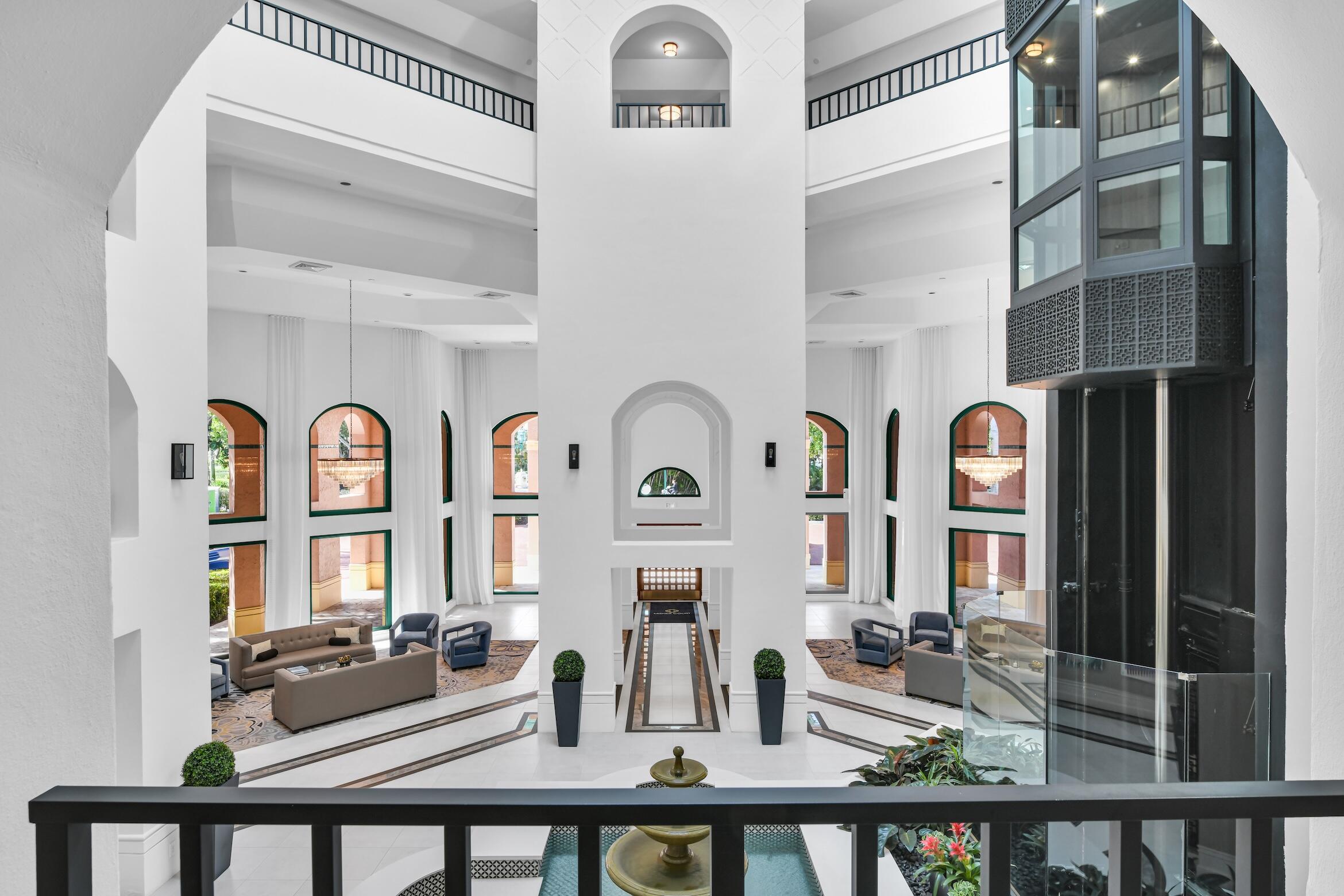 MLS #RX-11146620 image #41