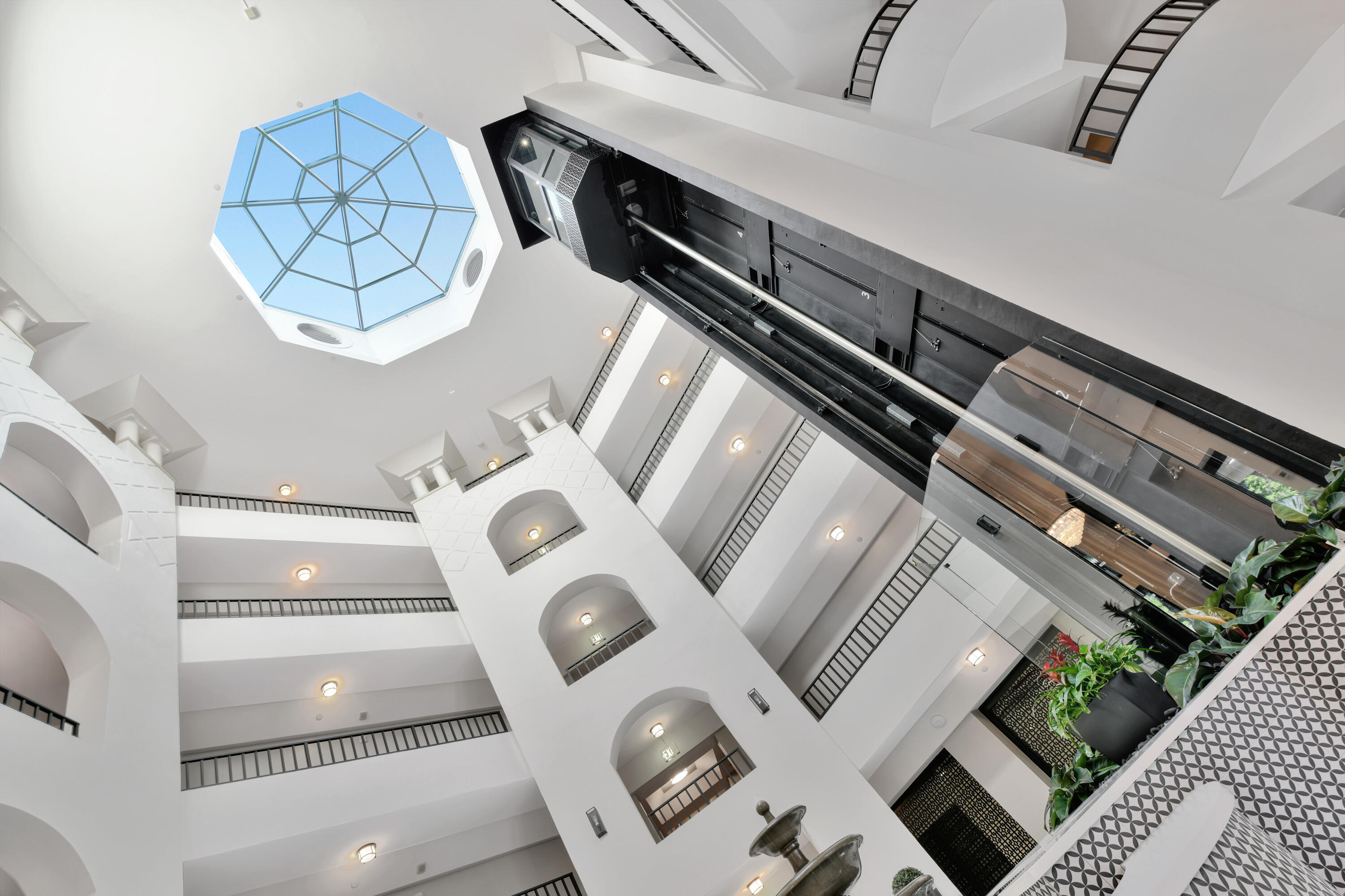 MLS #RX-11146620 image #43