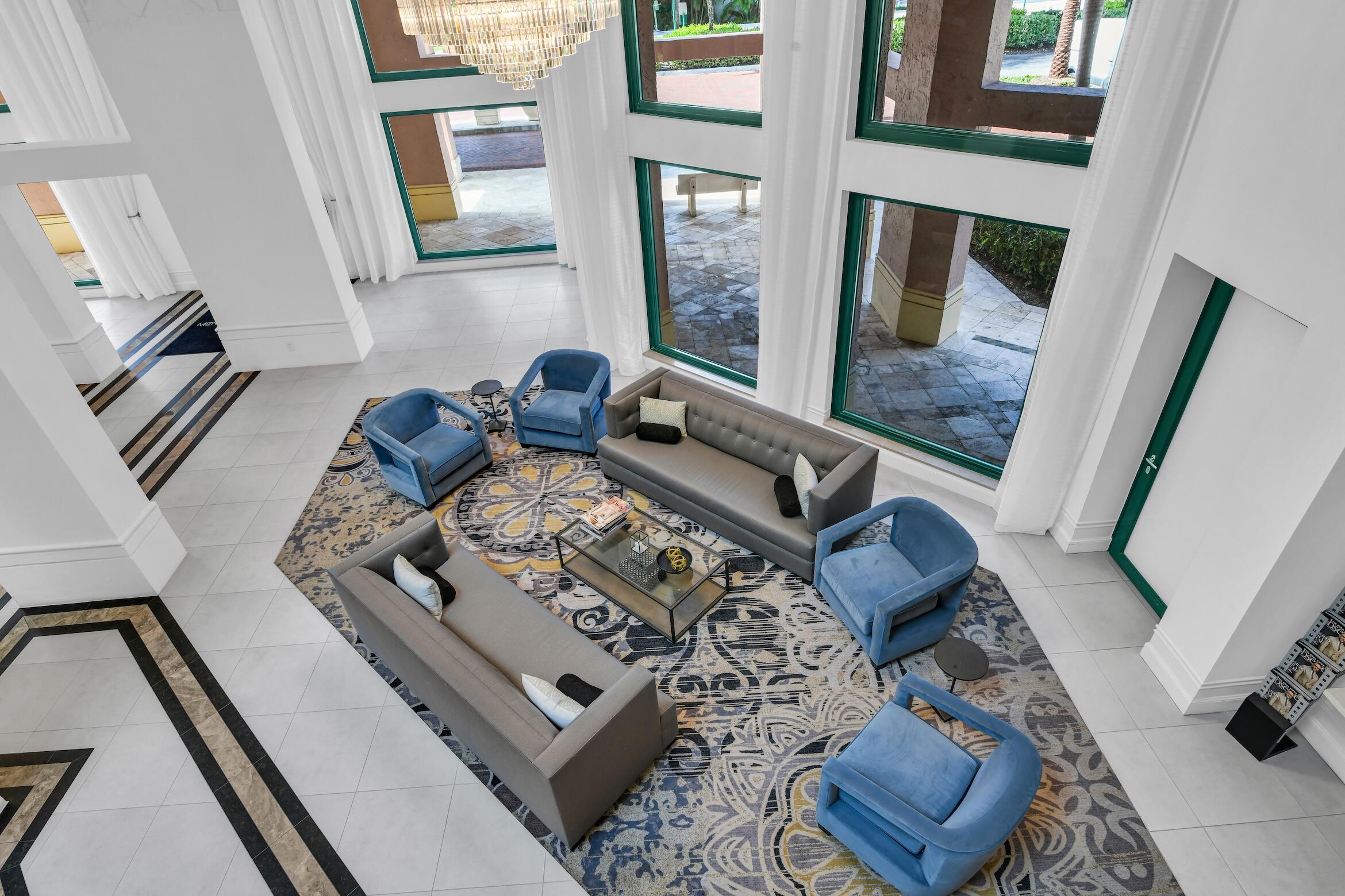 MLS #RX-11146620 image #44