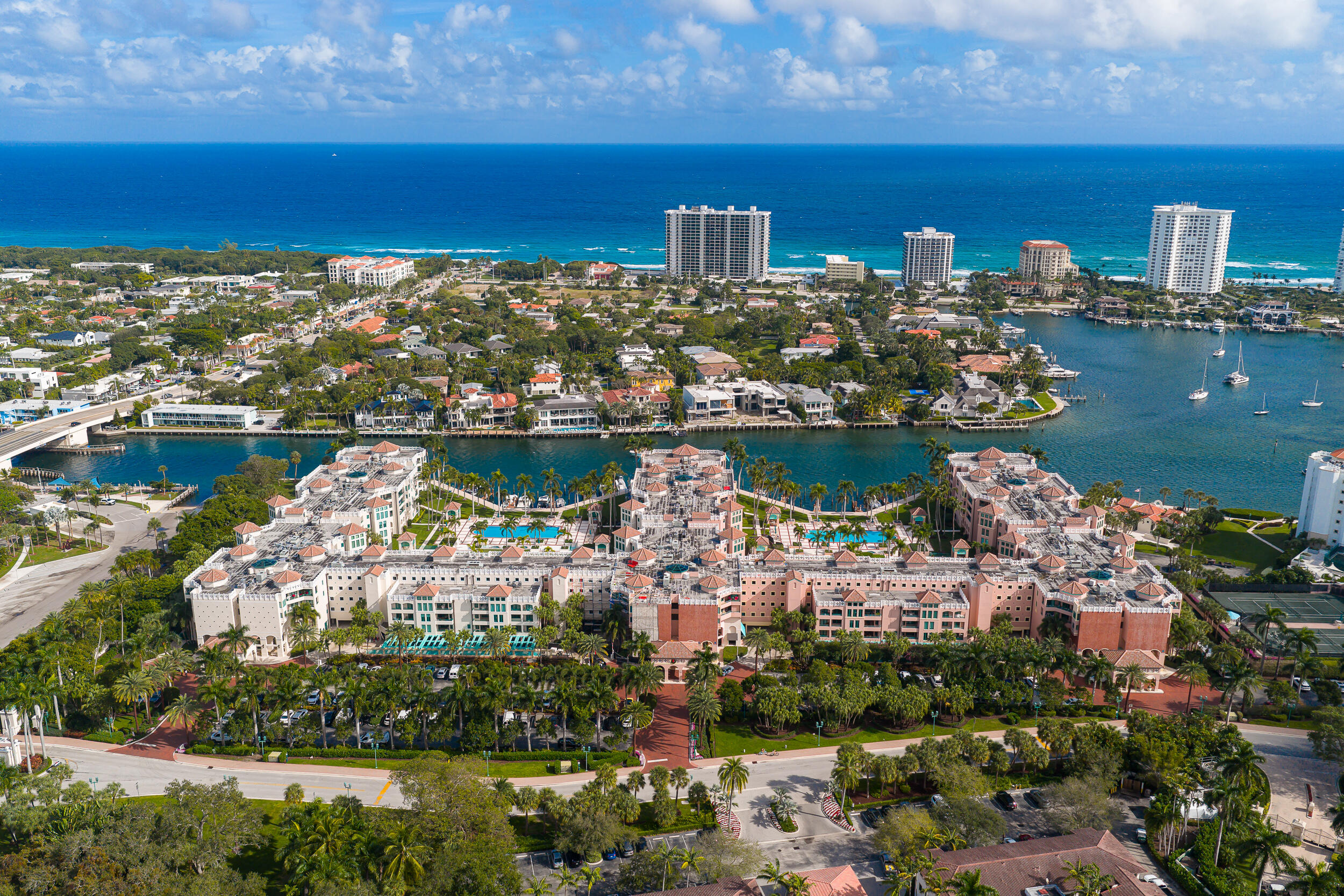 MLS #RX-11146620 image #47