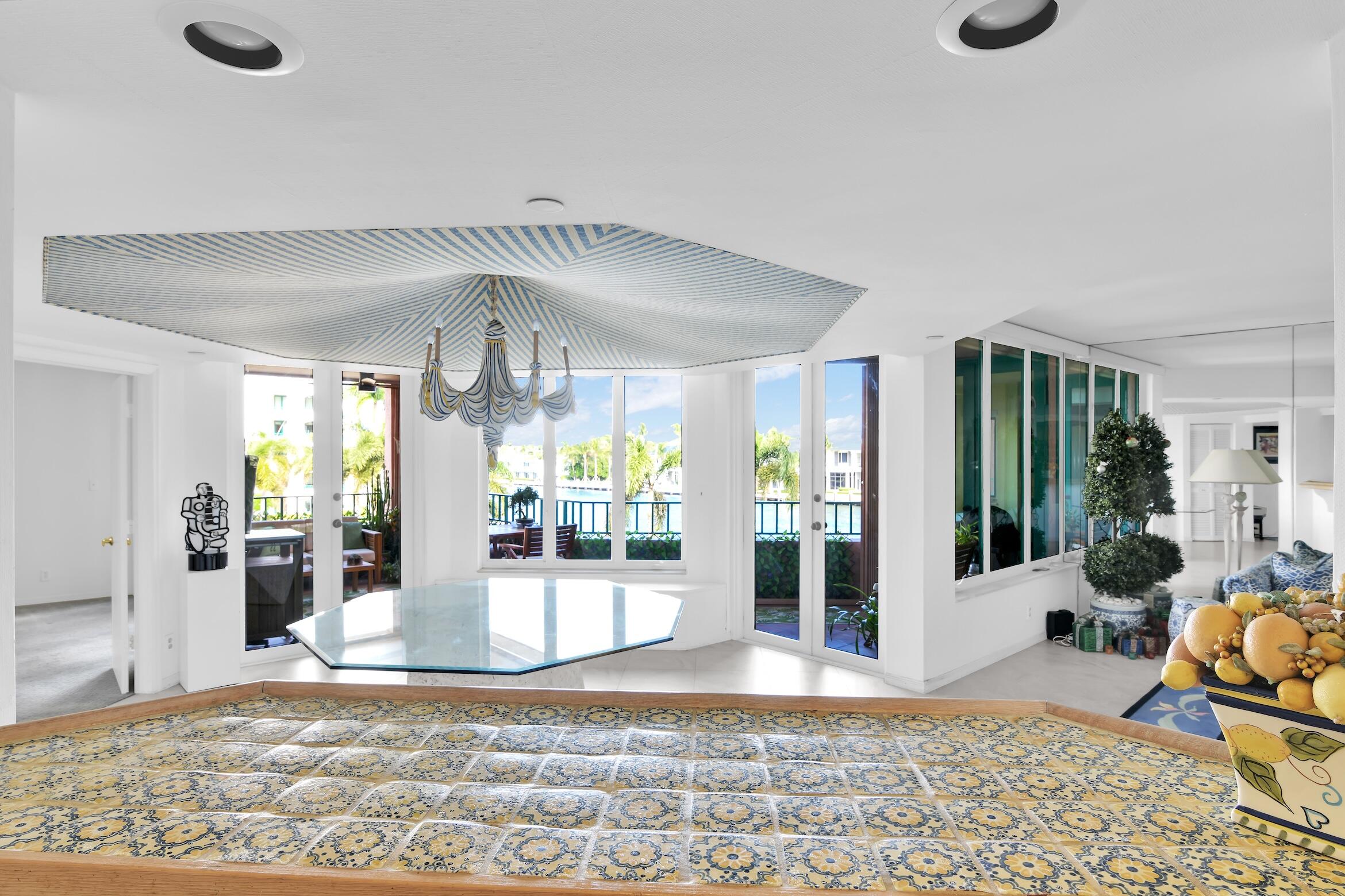 MLS #RX-11146620 image #6